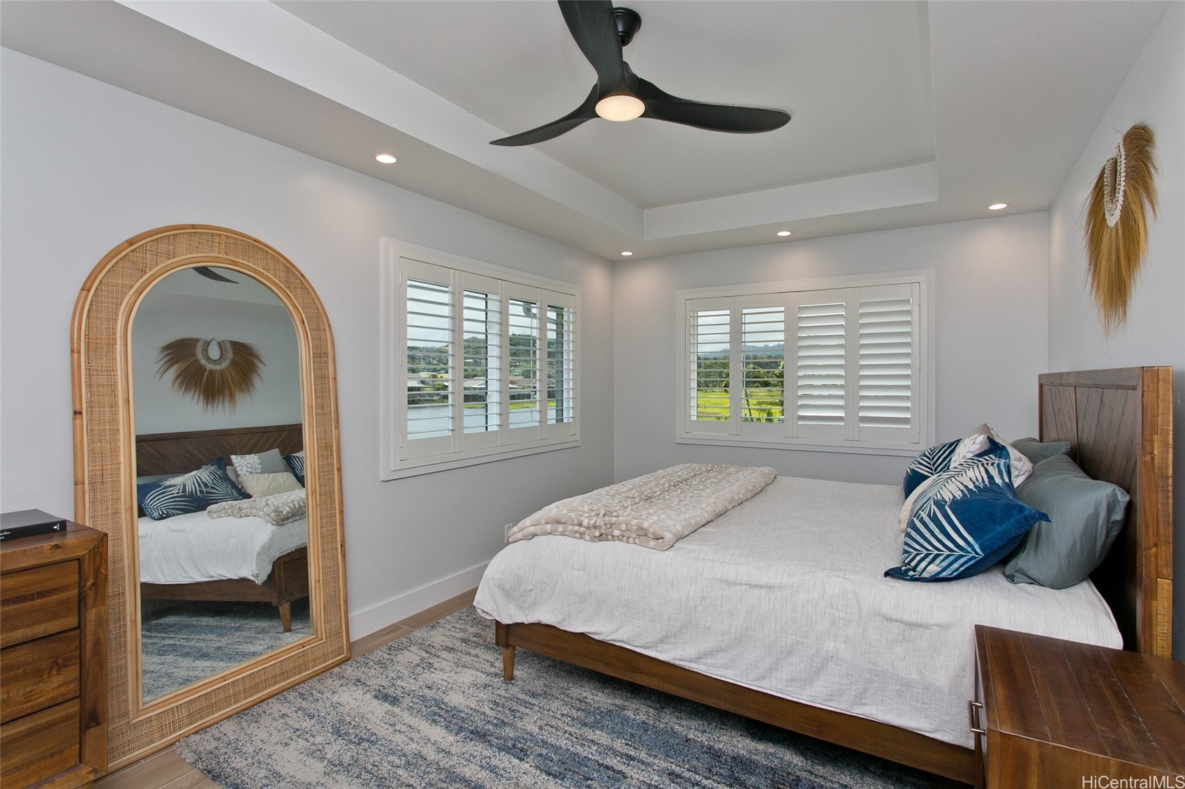 445 Keolu Drive Property Photo 11