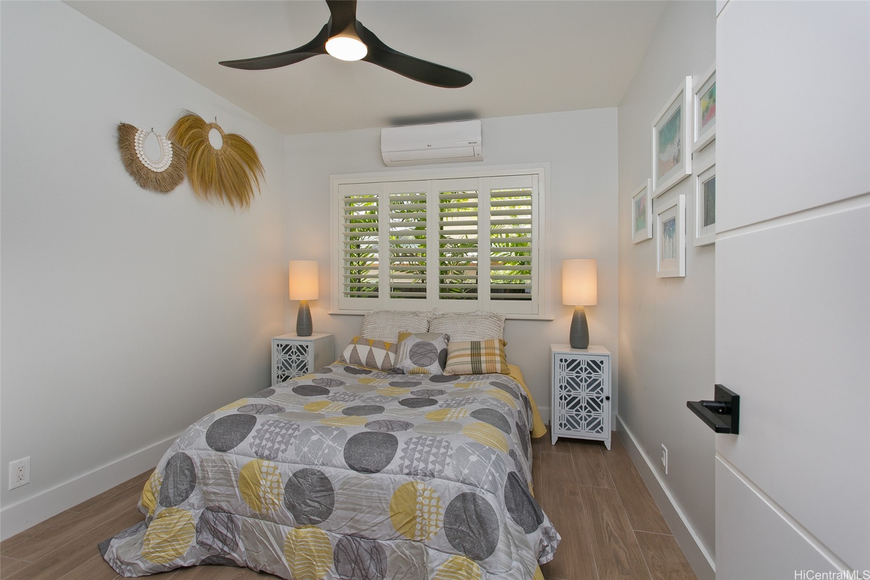 445 Keolu Drive Property Photo 15