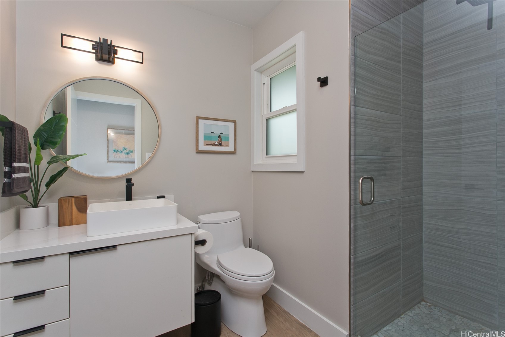 445 Keolu Drive Property Photo 16
