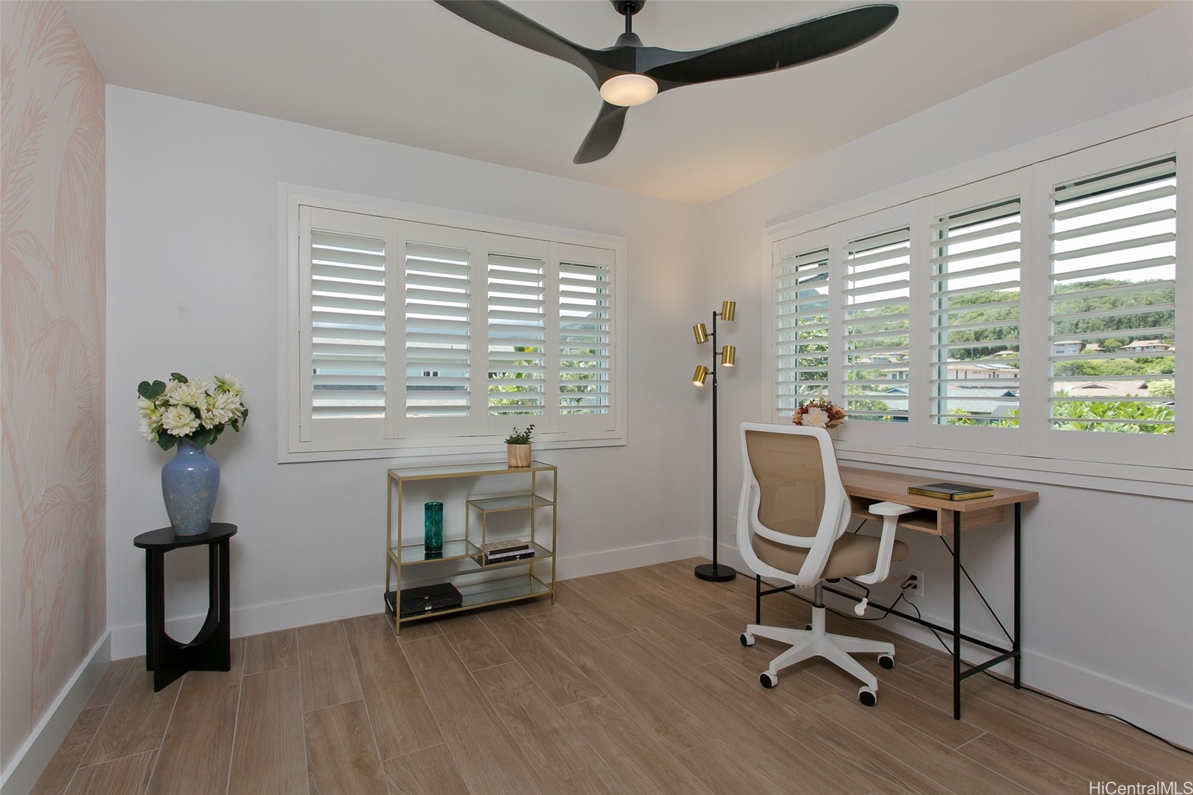 445 Keolu Drive Property Photo 17