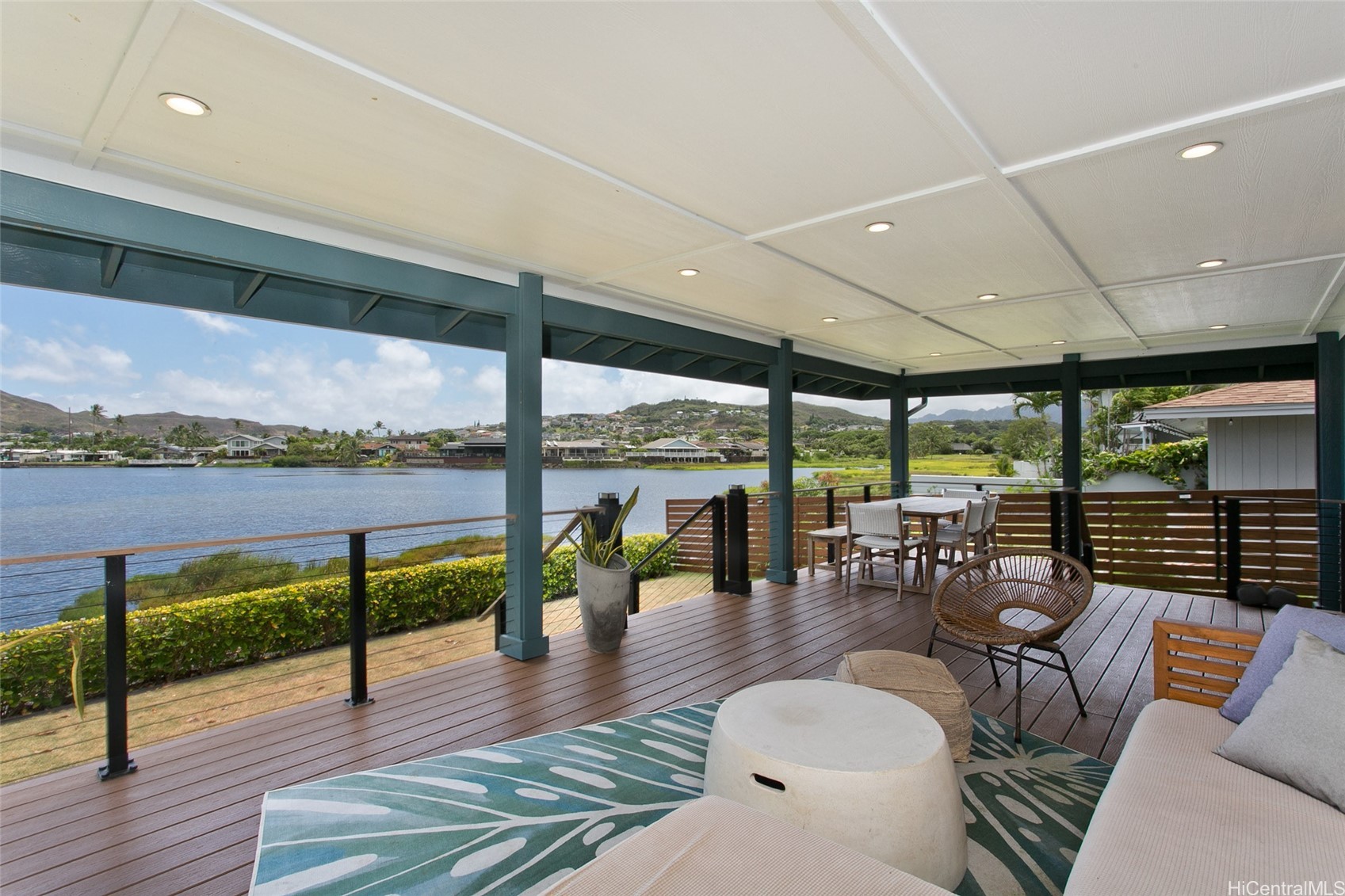 445 Keolu Drive Property Photo 20