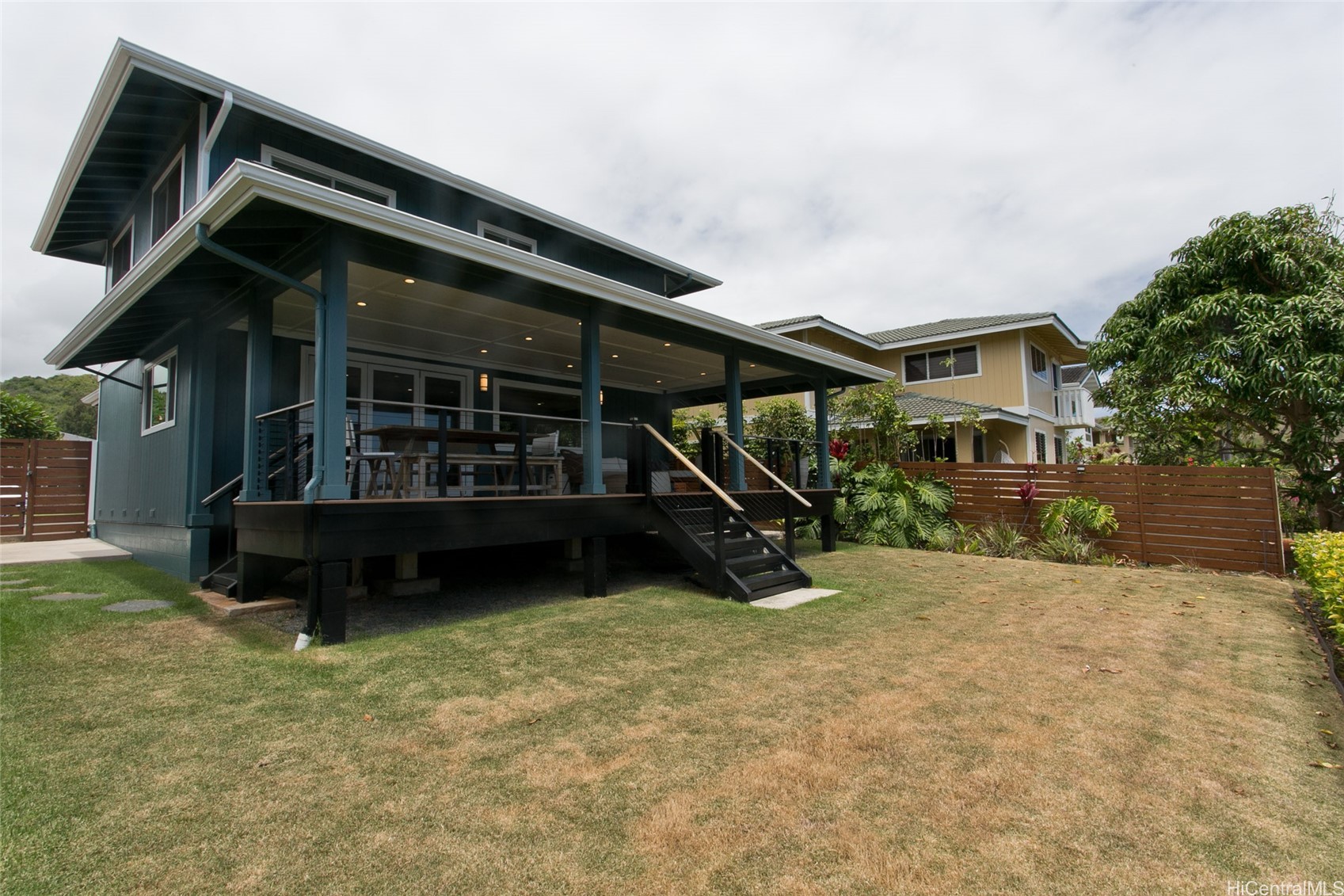 445 Keolu Drive Property Photo 22