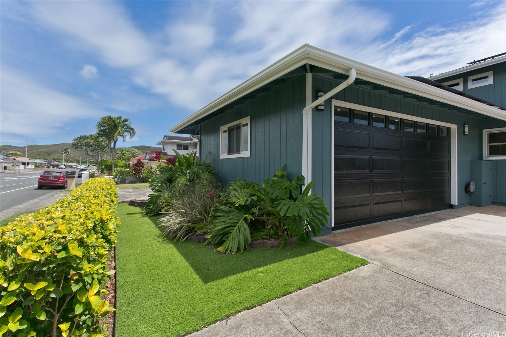 445 Keolu Drive Property Photo 25