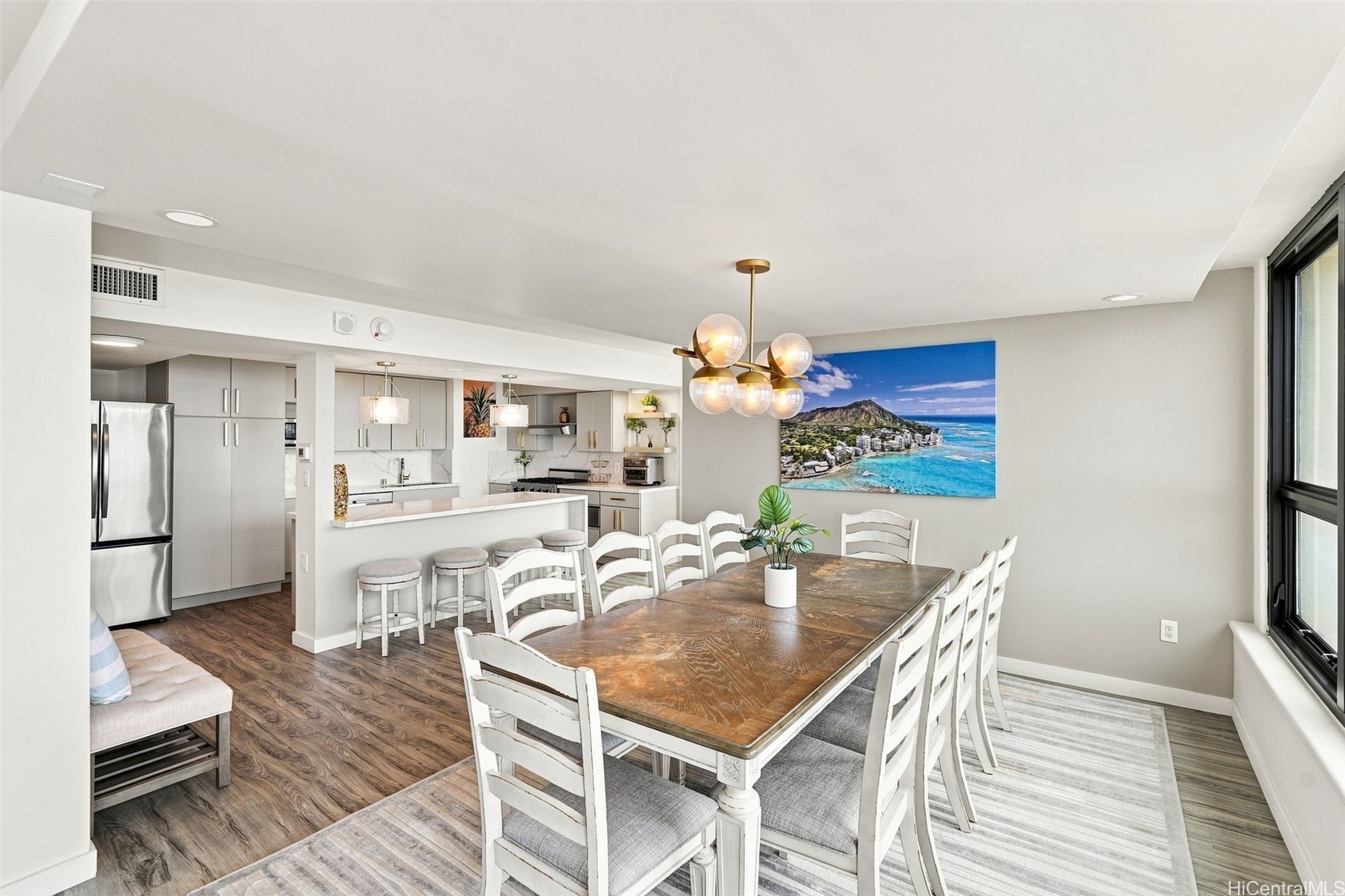 1600 Ala Moana Boulevard 3002 & 3004 Property Photo 6