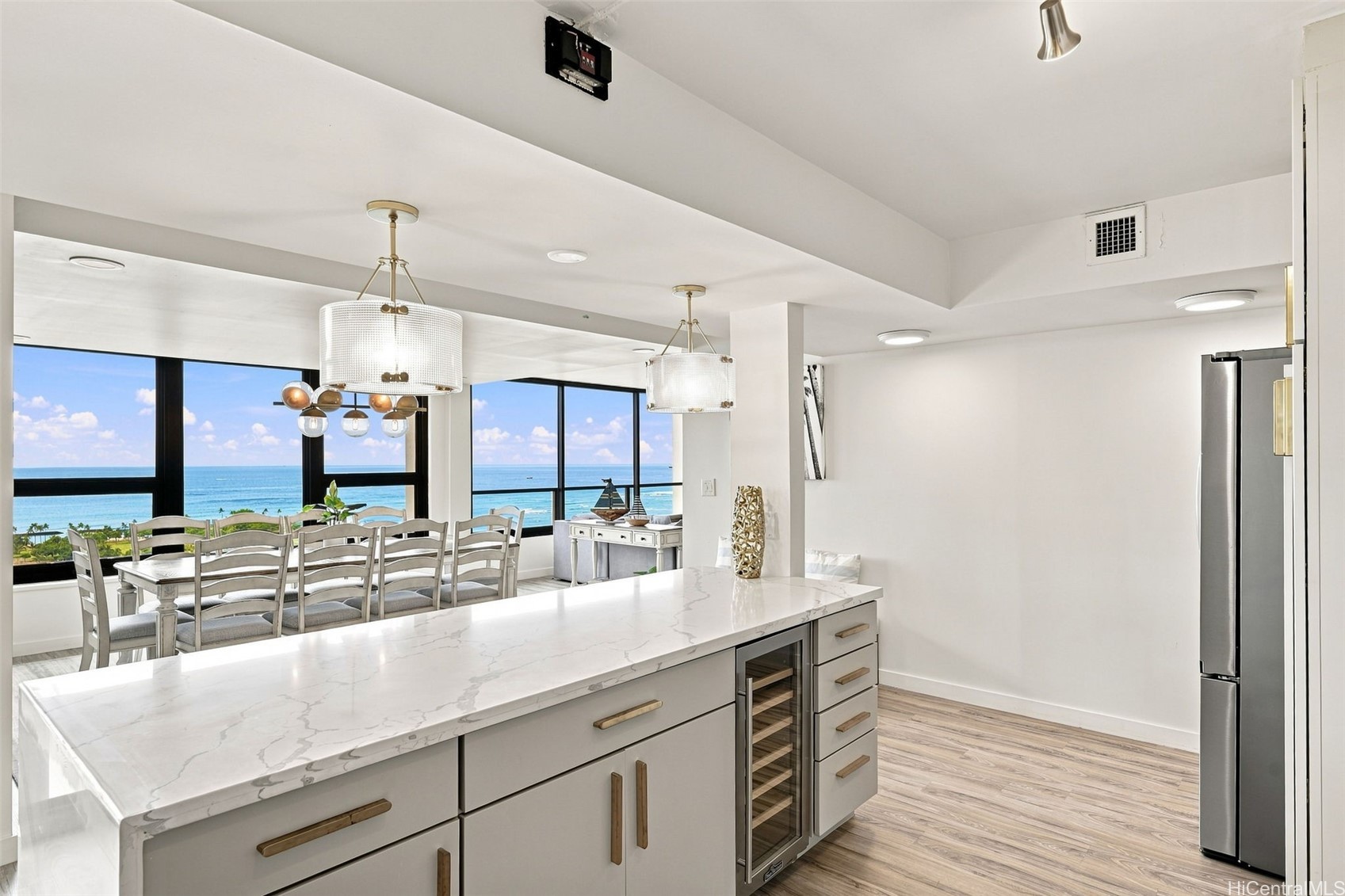1600 Ala Moana Boulevard 3002 & 3004 Property Photo 11