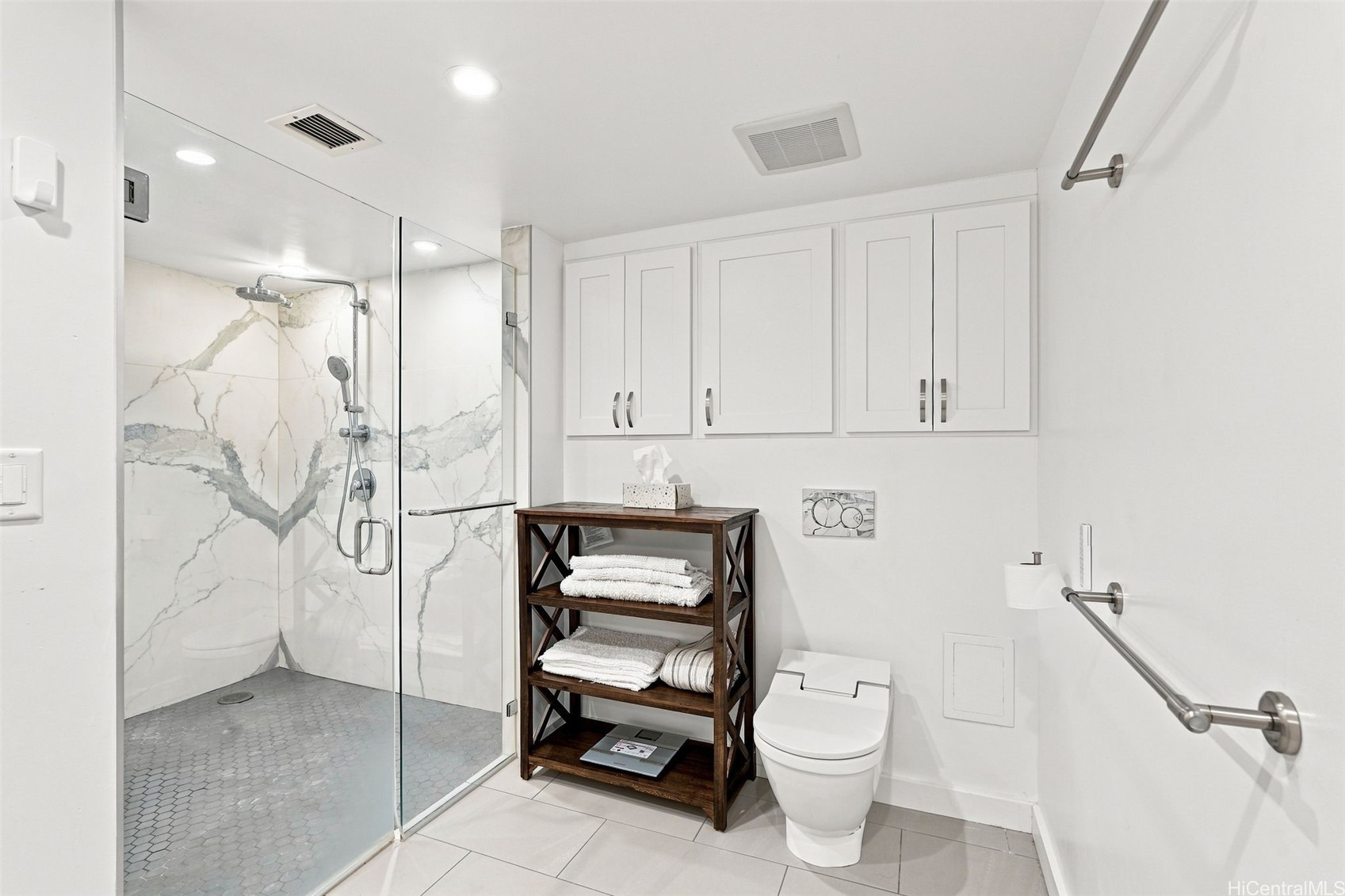 1600 Ala Moana Boulevard 3002 & 3004 Property Photo 16