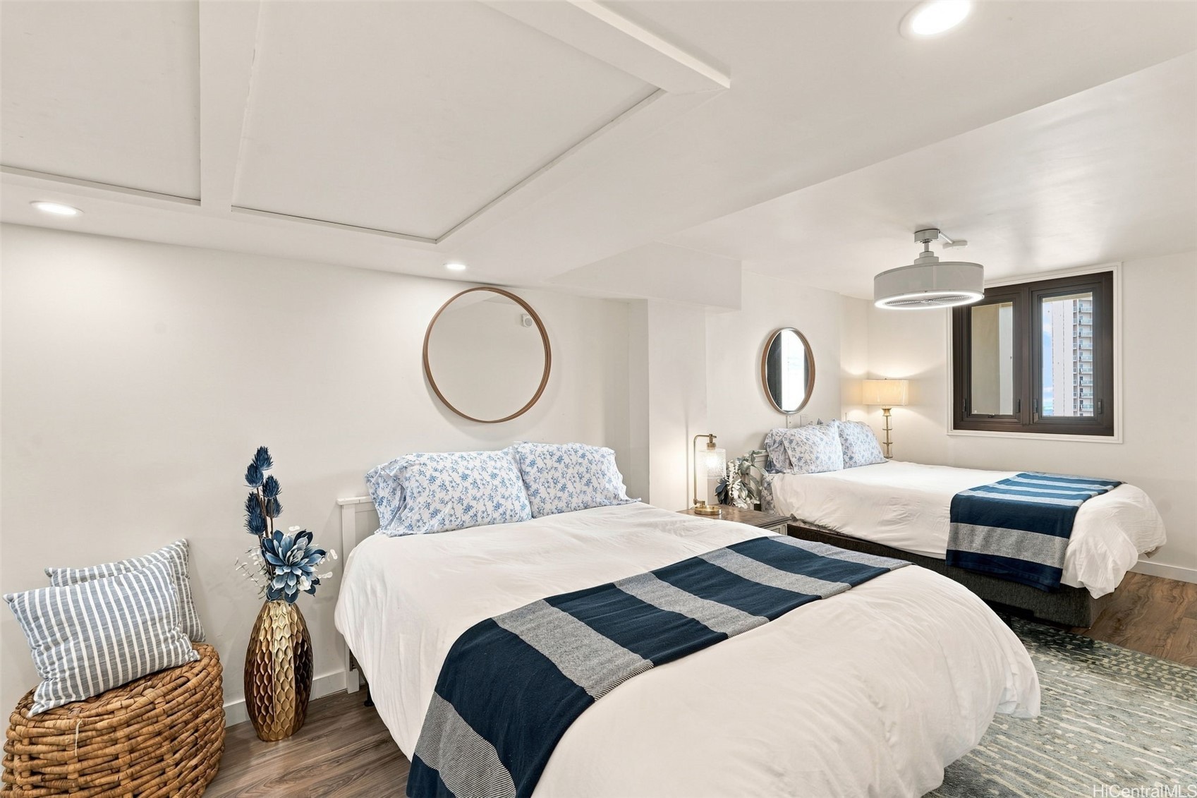 1600 Ala Moana Boulevard 3002 & 3004 Property Photo 18
