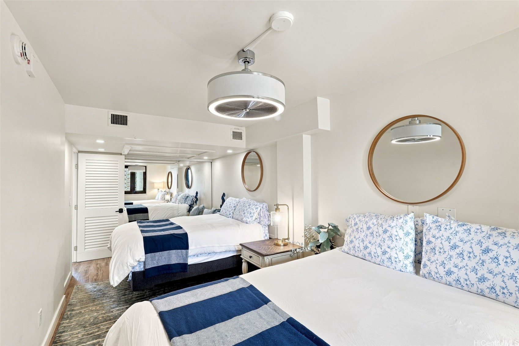 1600 Ala Moana Boulevard 3002 & 3004 Property Photo 19