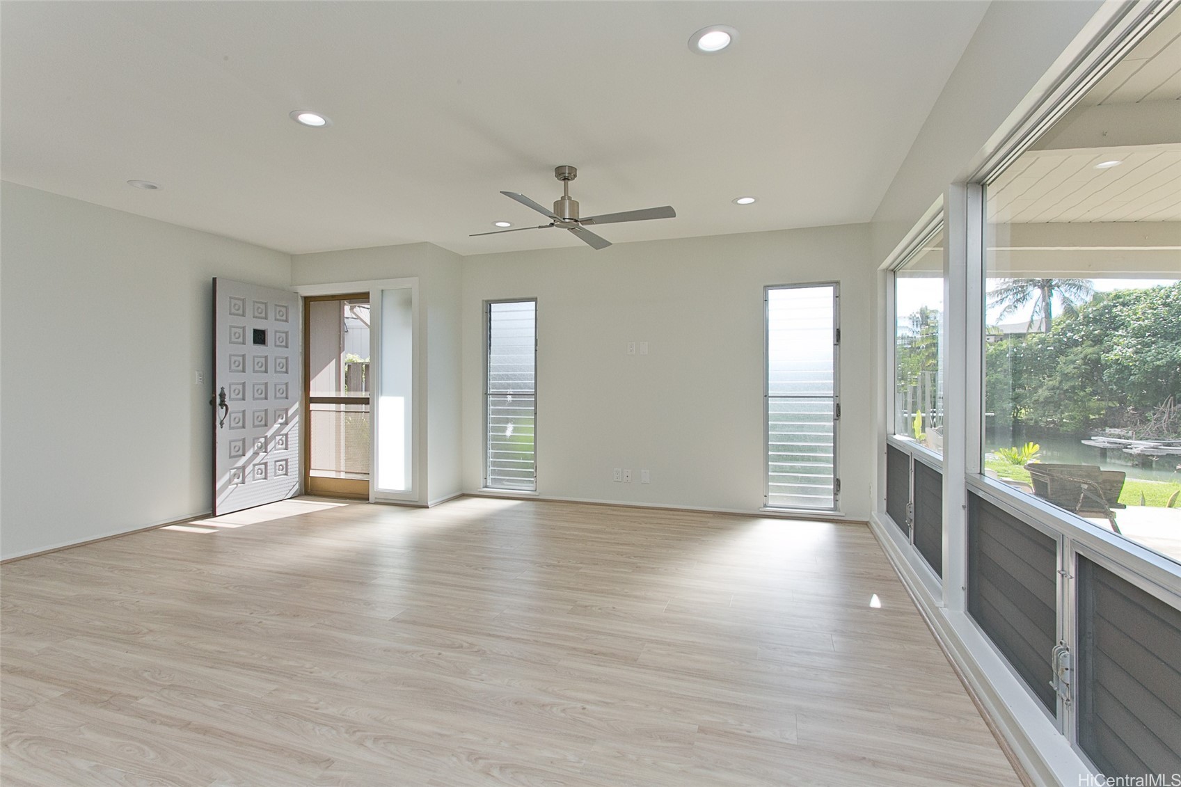 278 Opihikao Way 682 Property Photo 3