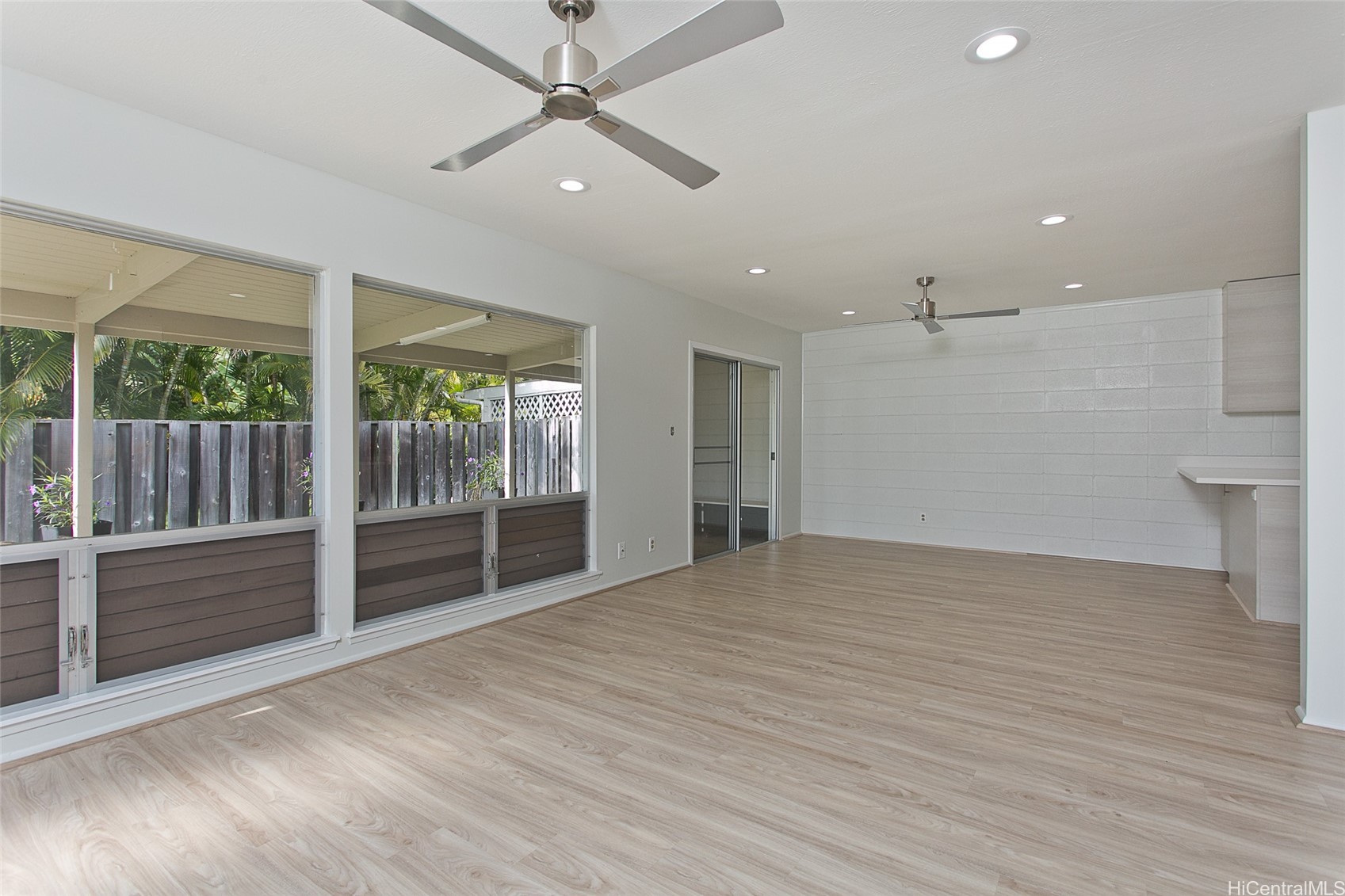 278 Opihikao Way 682 Property Photo 4