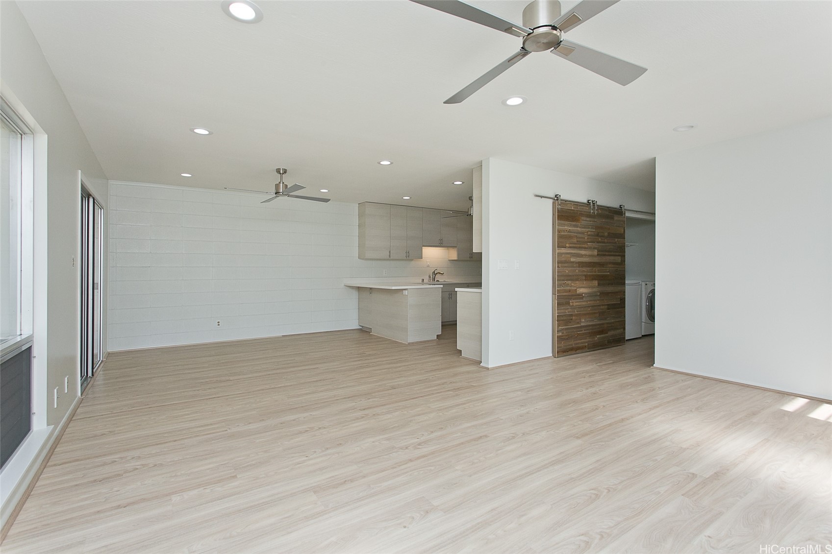 278 Opihikao Way 682 Property Photo 5