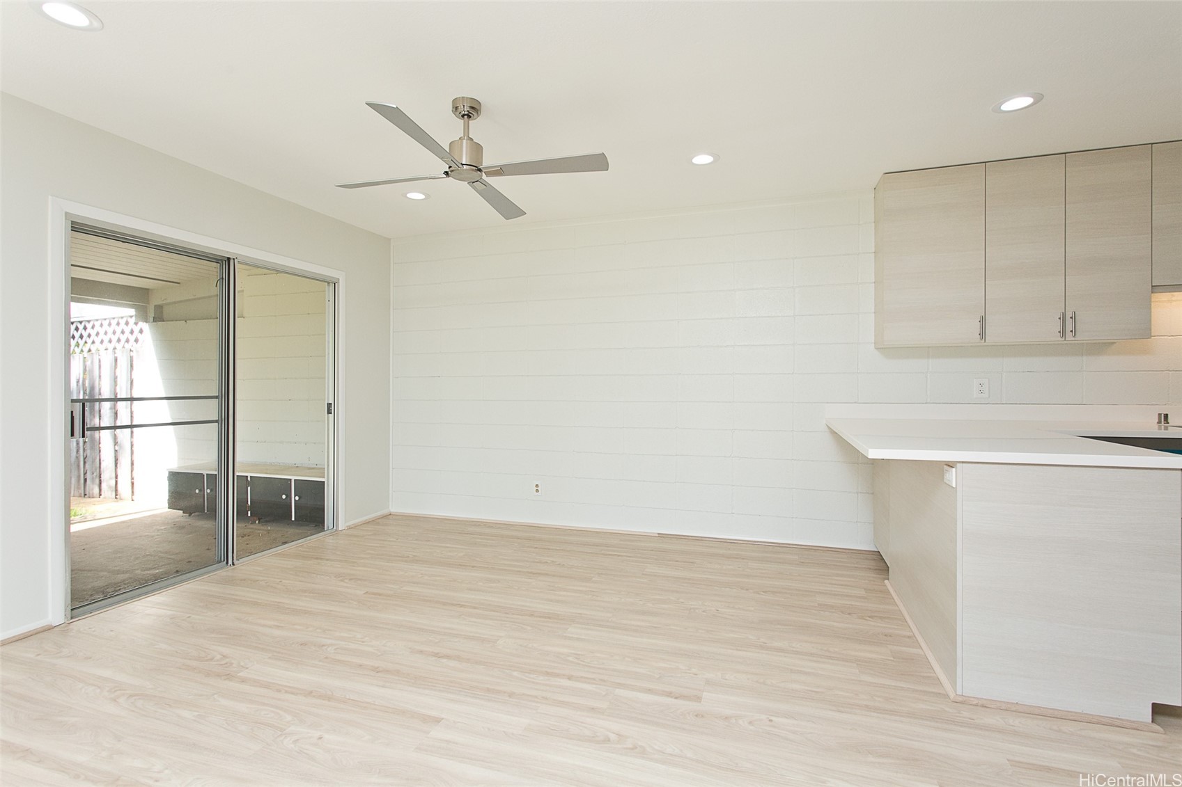 278 Opihikao Way 682 Property Photo 6