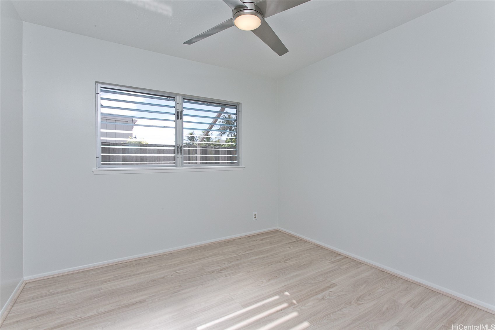278 Opihikao Way 682 Property Photo 10