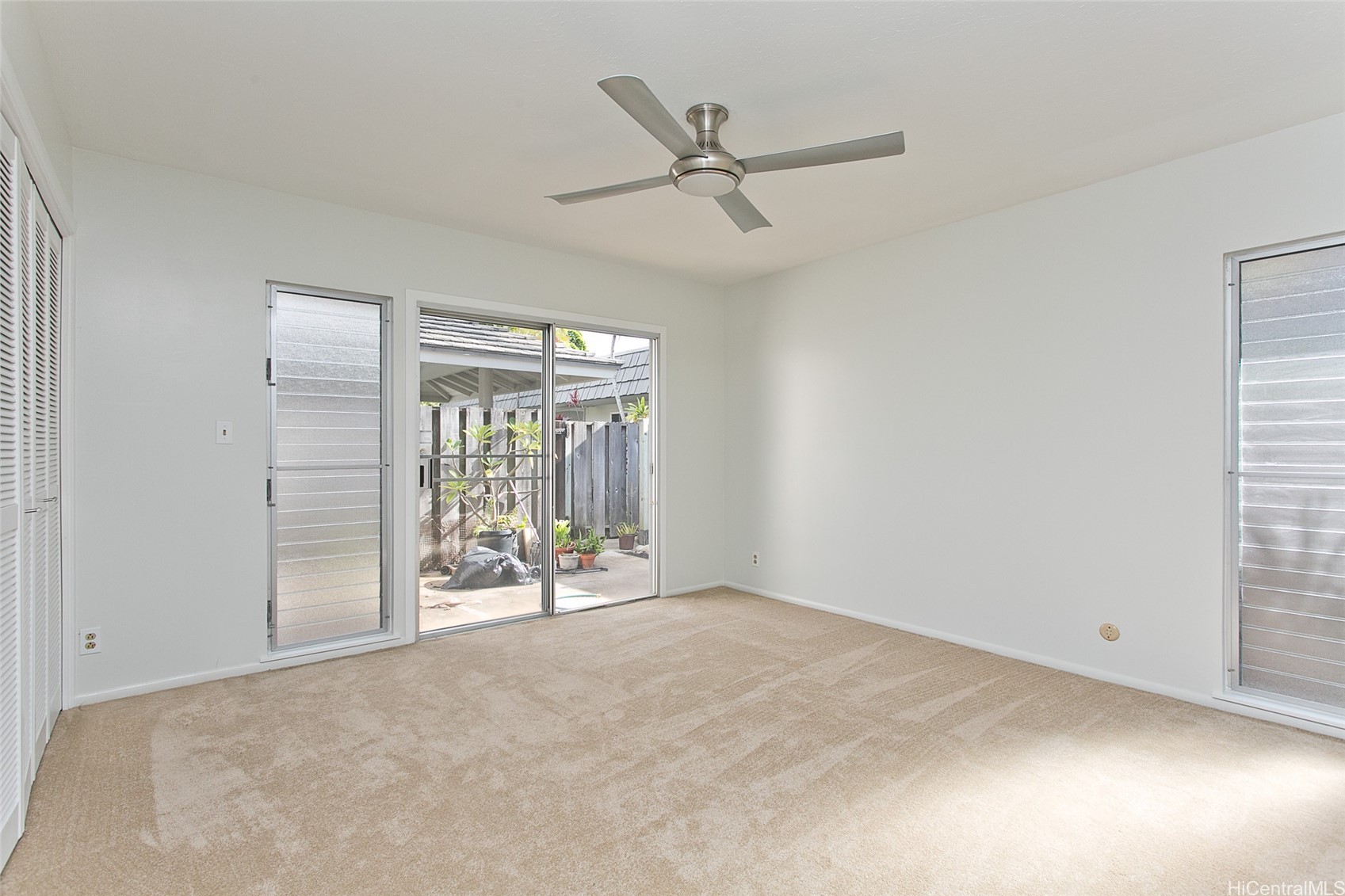 278 Opihikao Way 682 Property Photo 13