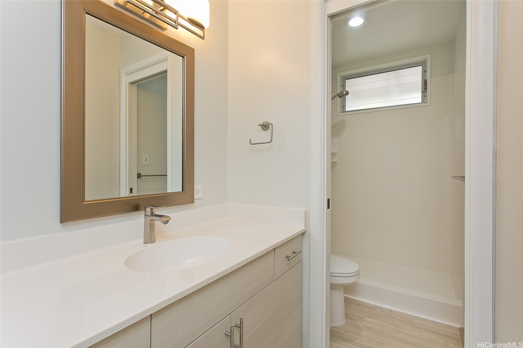 278 Opihikao Way 682 Property Photo 14
