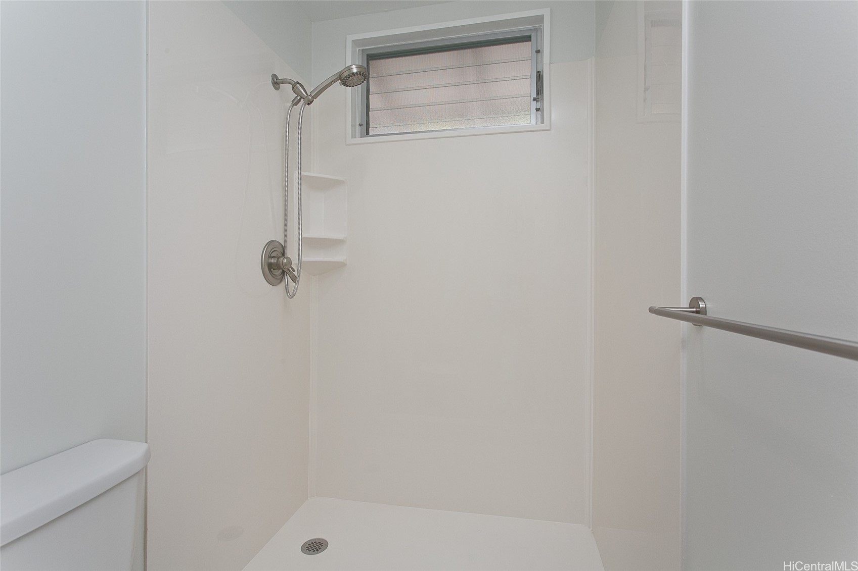 278 Opihikao Way 682 Property Photo 15
