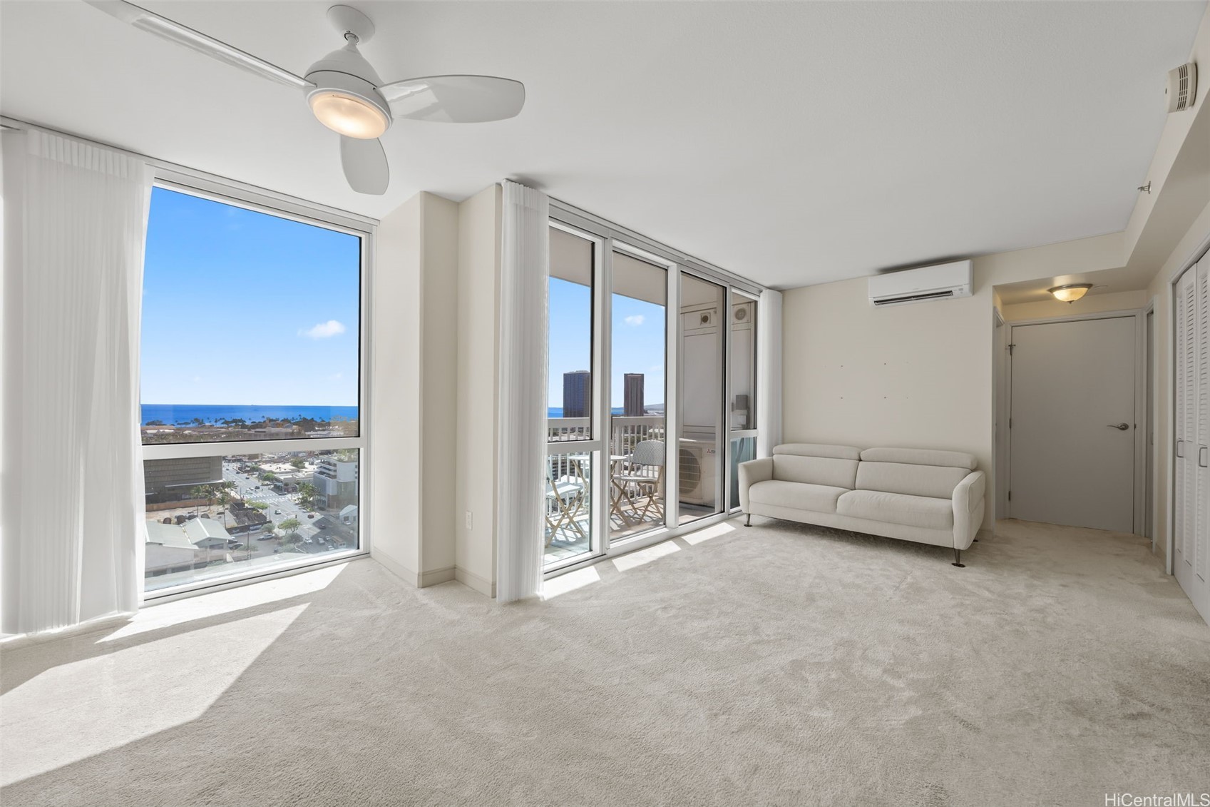 909 Kapiolani Boulevard 2103 Property Photo 6
