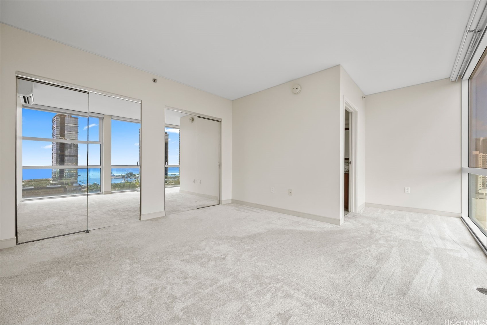 909 Kapiolani Boulevard 2103 Property Photo 13