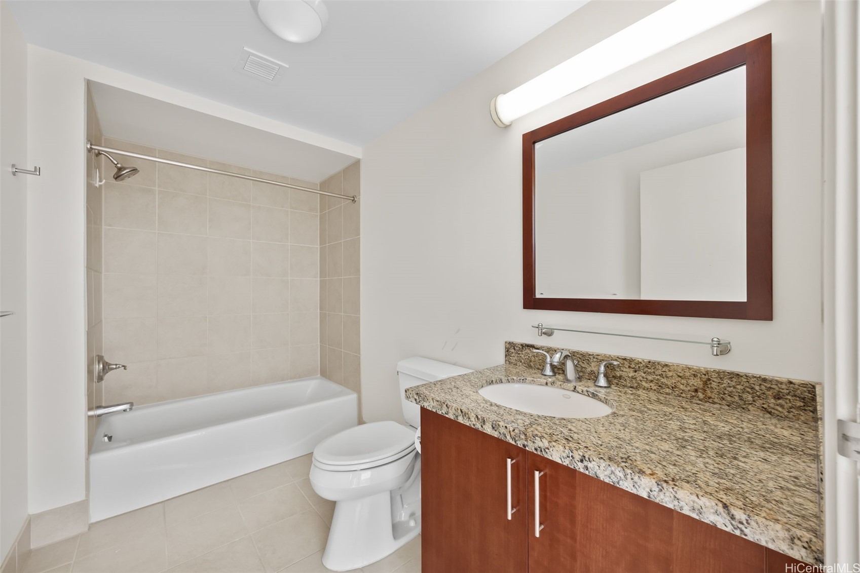 909 Kapiolani Boulevard 2103 Property Photo 14