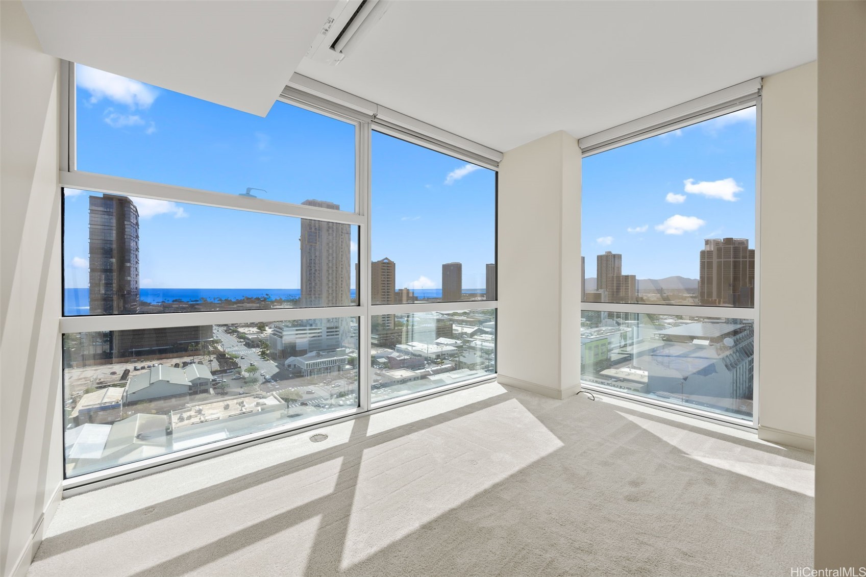 909 Kapiolani Boulevard 2103 Property Photo 16