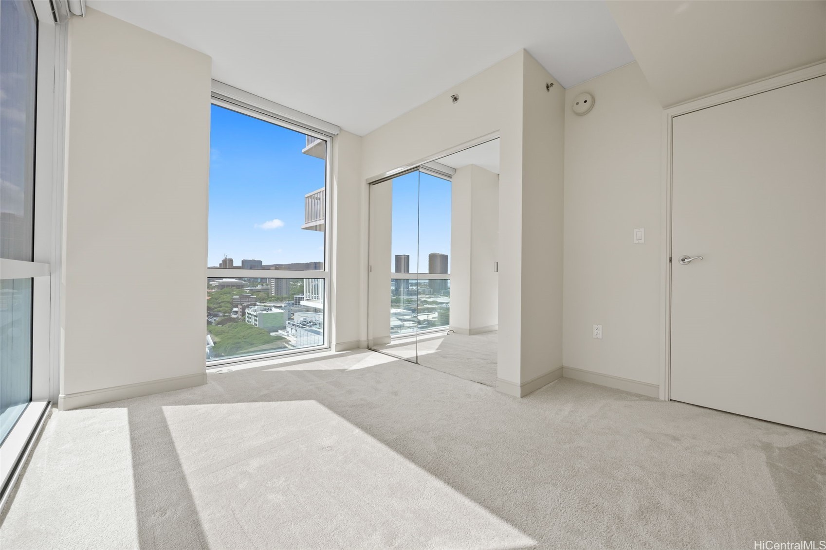 909 Kapiolani Boulevard 2103 Property Photo 17