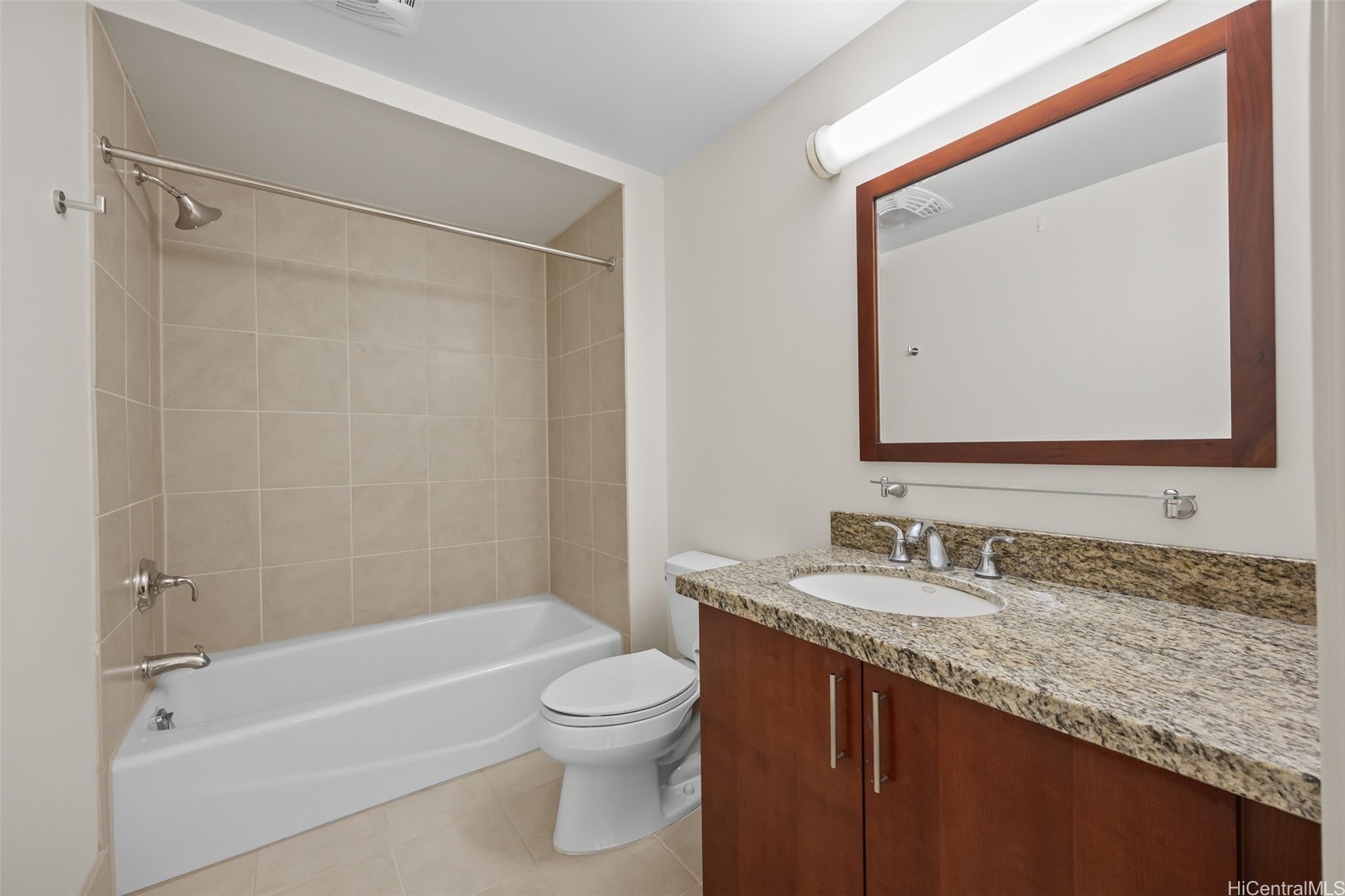 909 Kapiolani Boulevard 2103 Property Photo 18