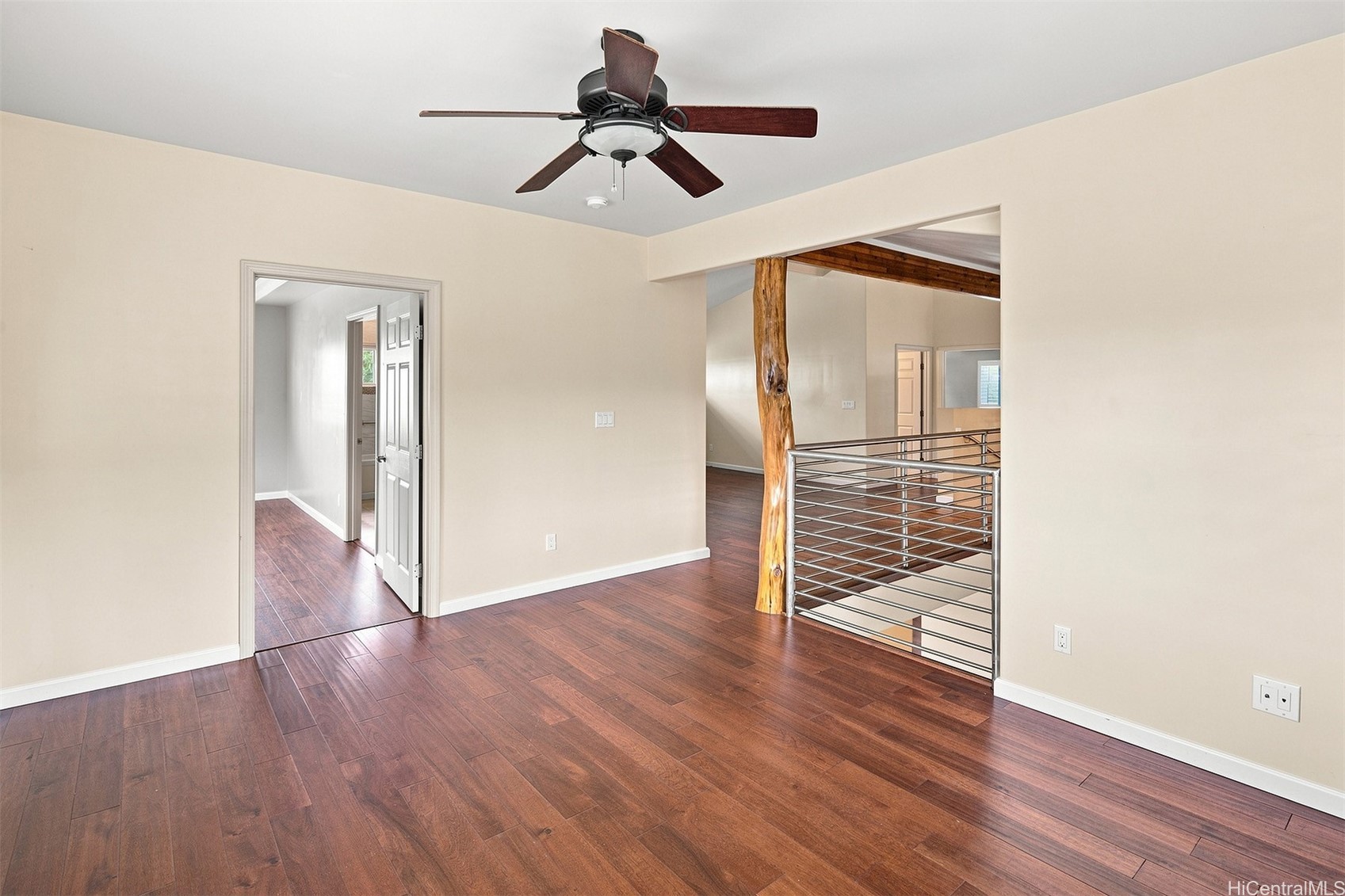 6171 Summer Street Property Photo 8