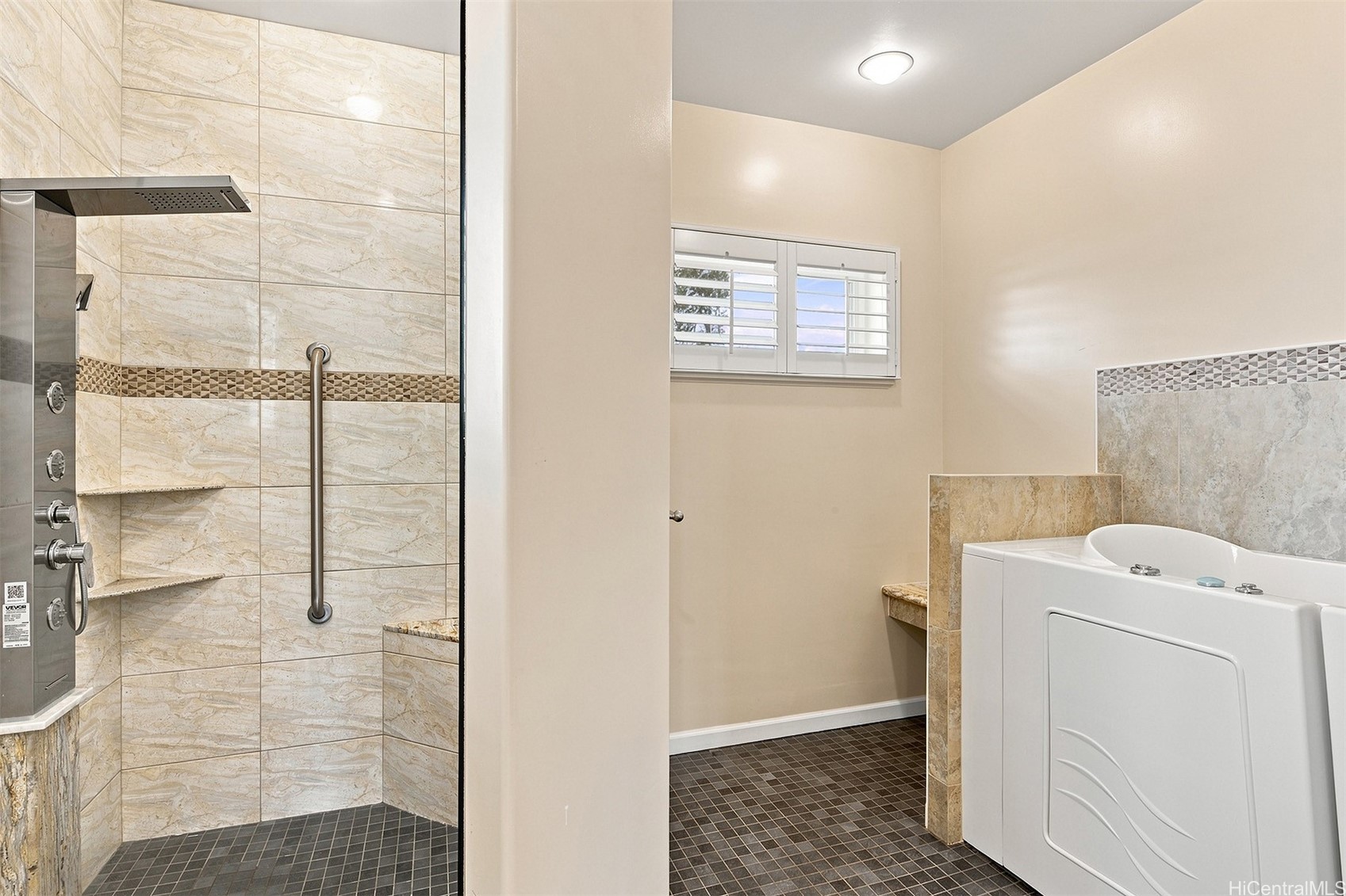 6171 Summer Street Property Photo 10