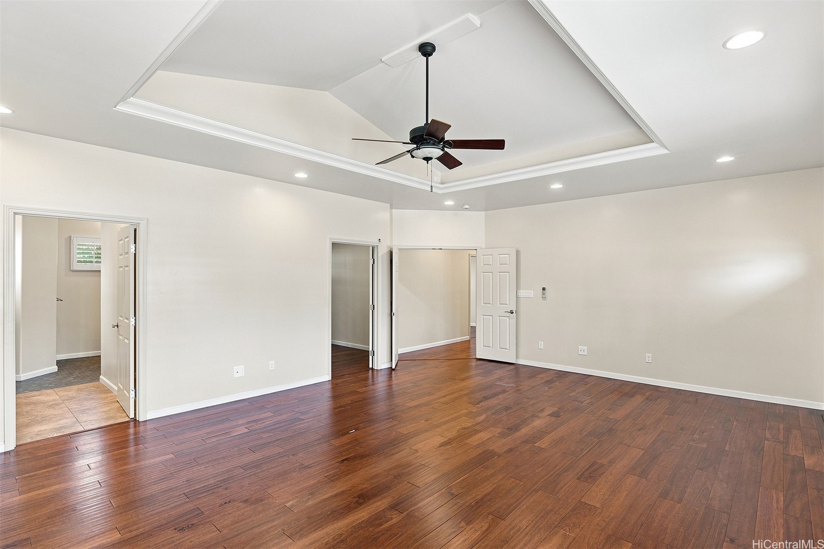 6171 Summer Street Property Photo 11