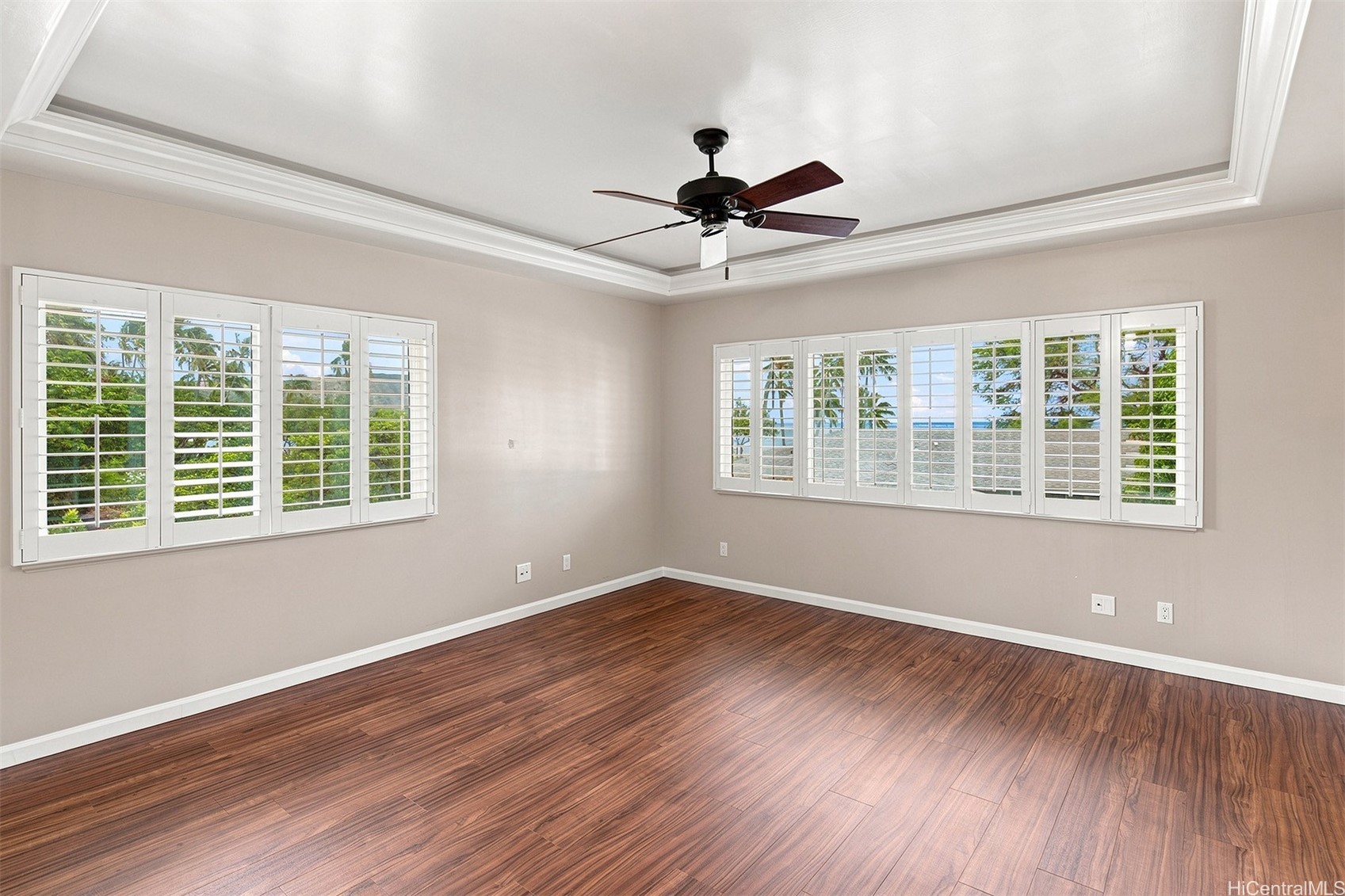 6171 Summer Street Property Photo 17