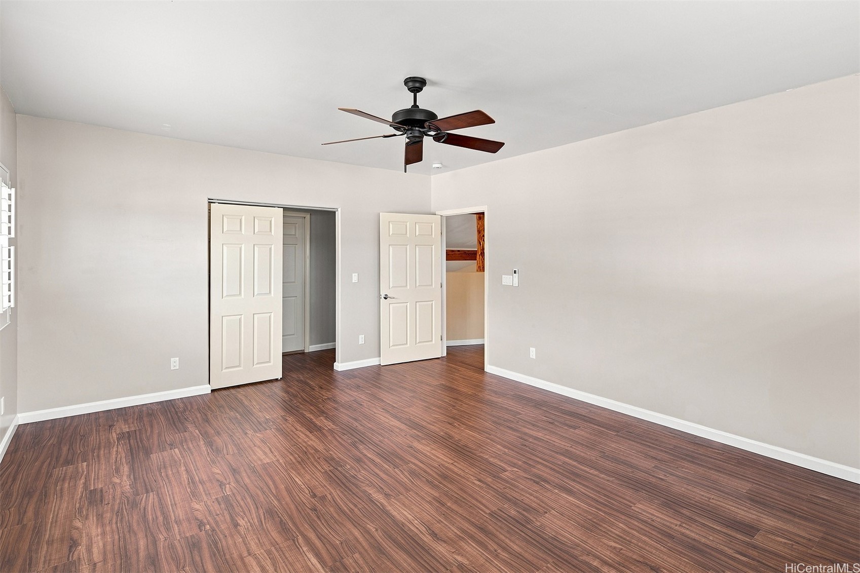 6171 Summer Street Property Photo 19