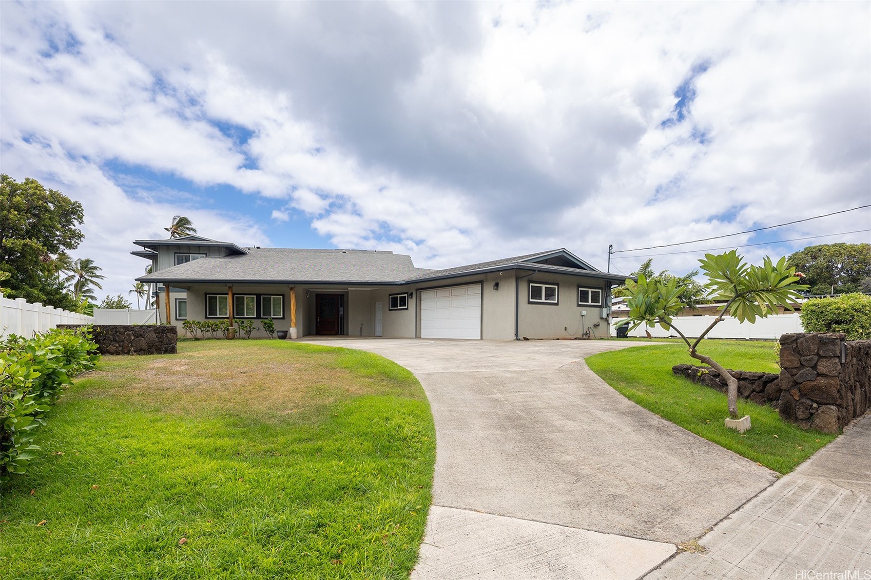 6171 Summer Street Property Photo 25