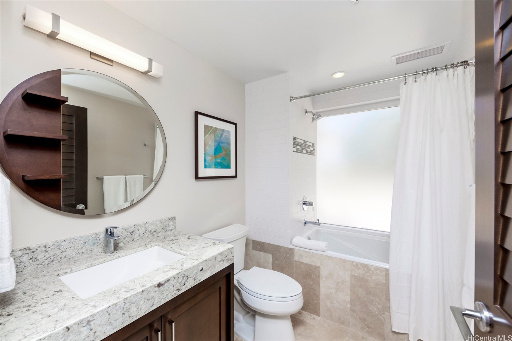 1777 Ala Moana Boulevard 210 Property Photo 12