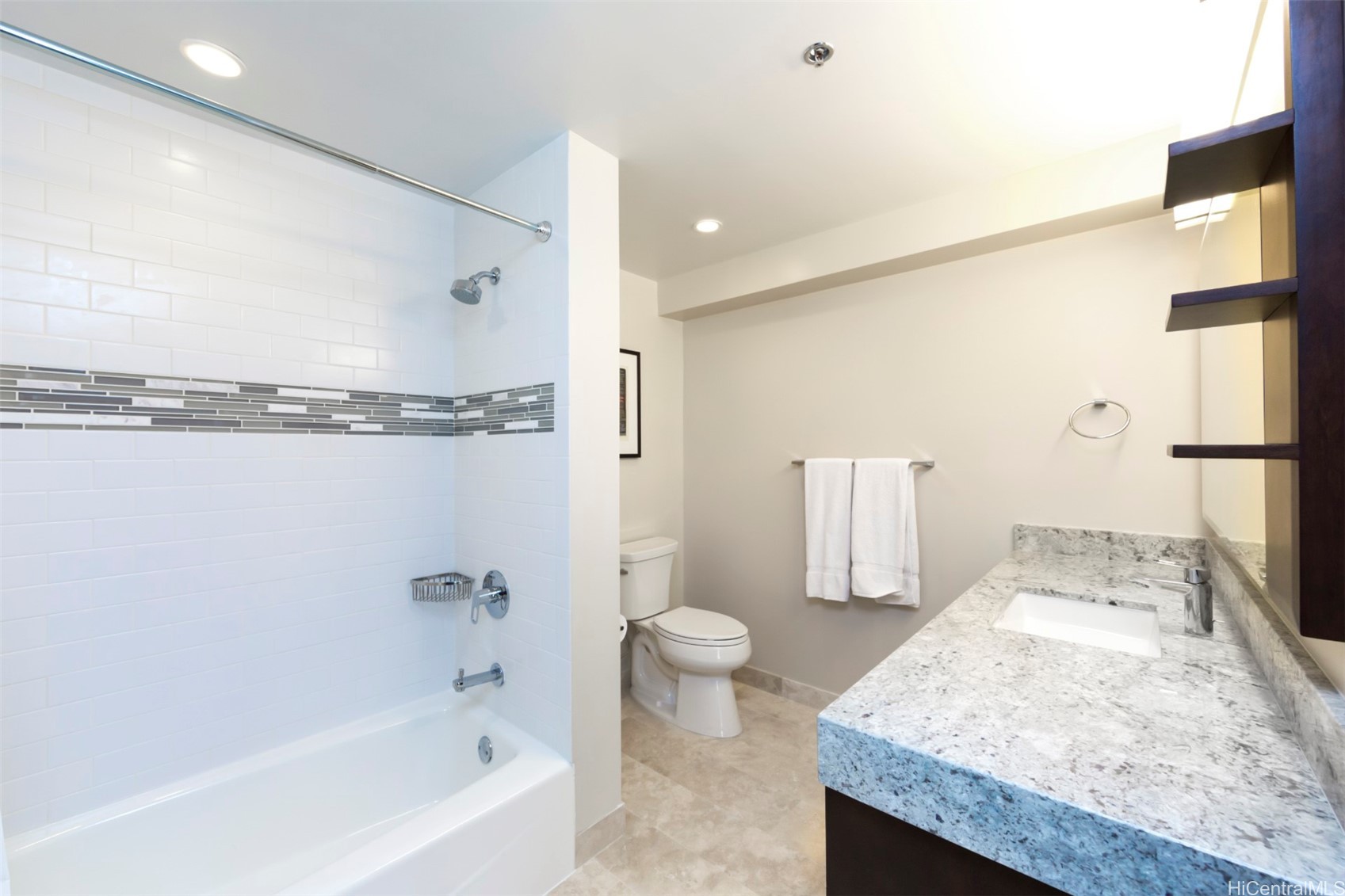 1777 Ala Moana Boulevard 210 Property Photo 13