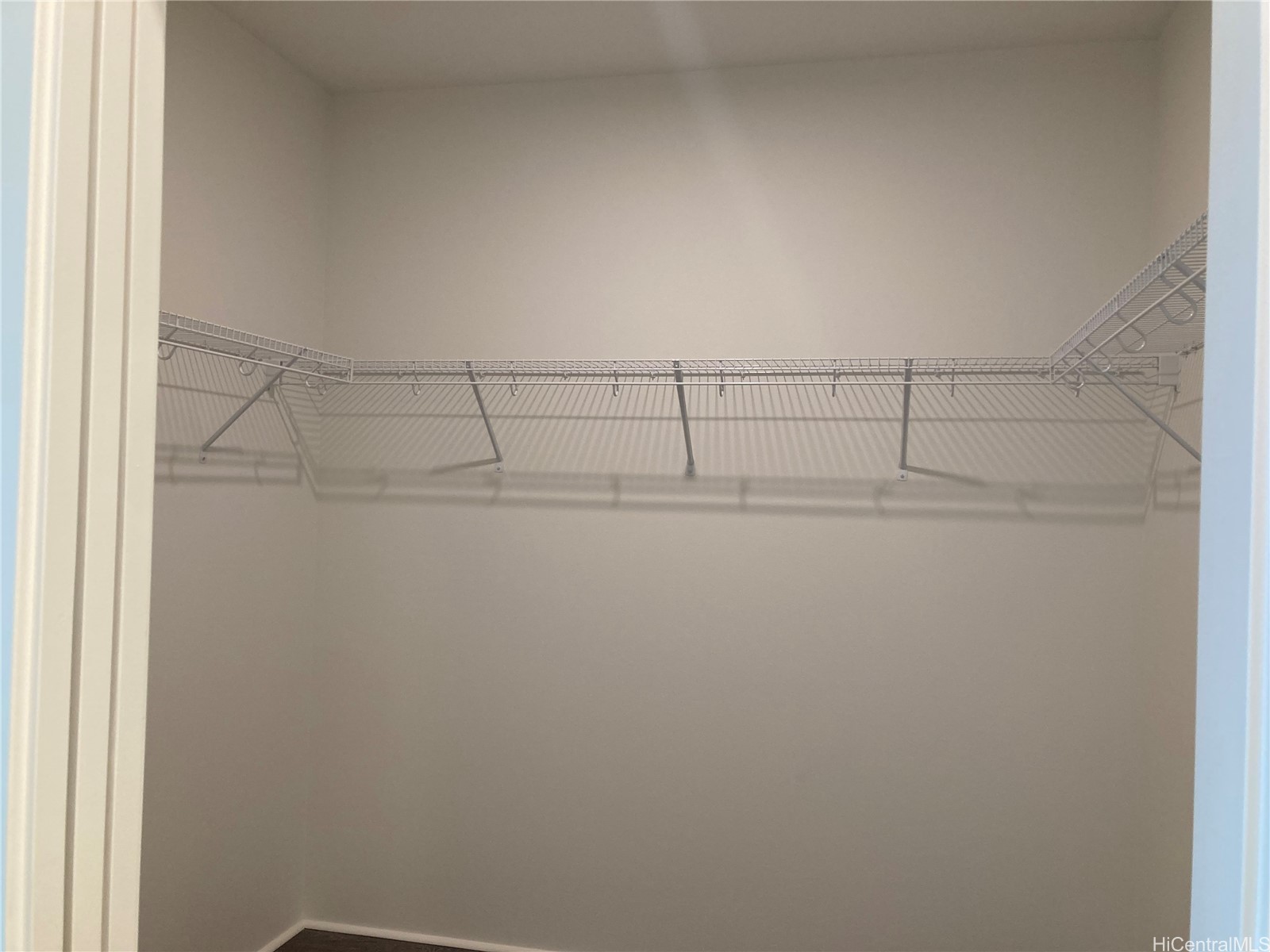 91-1101 Franklin D Roosevelt Avenue 435 Property Photo 8