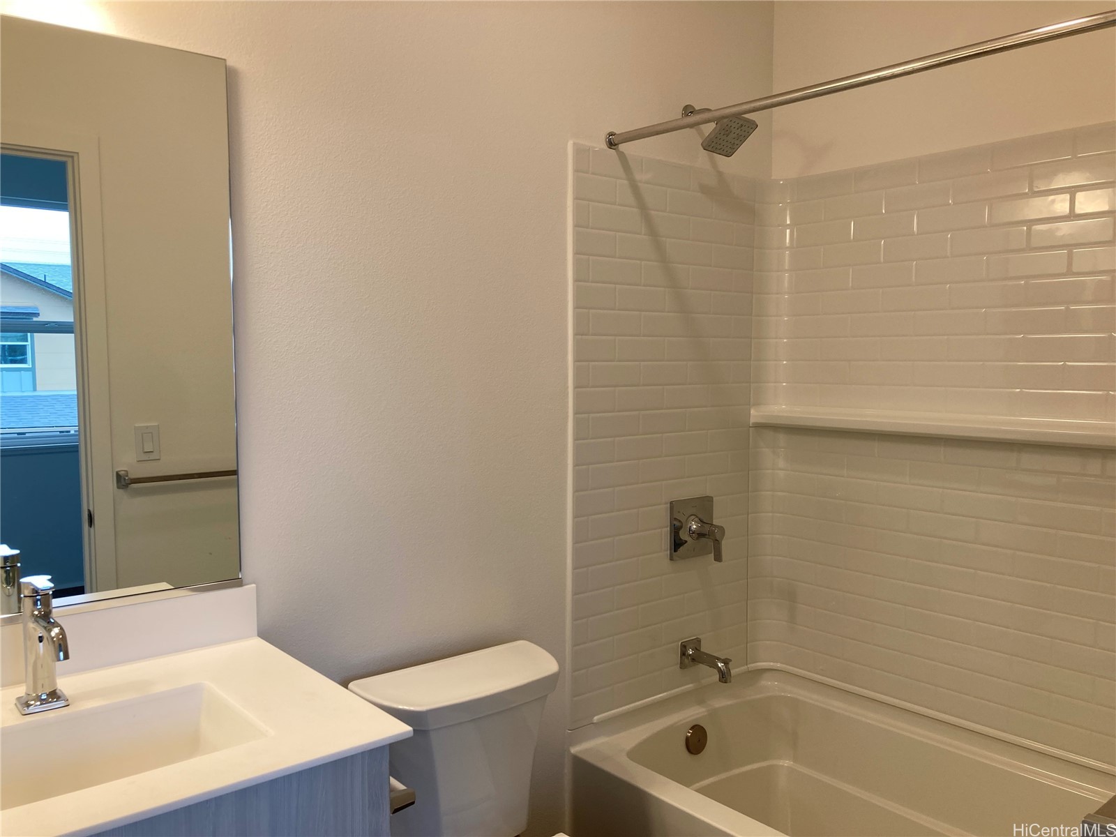 91-1101 Franklin D Roosevelt Avenue 435 Property Photo 10