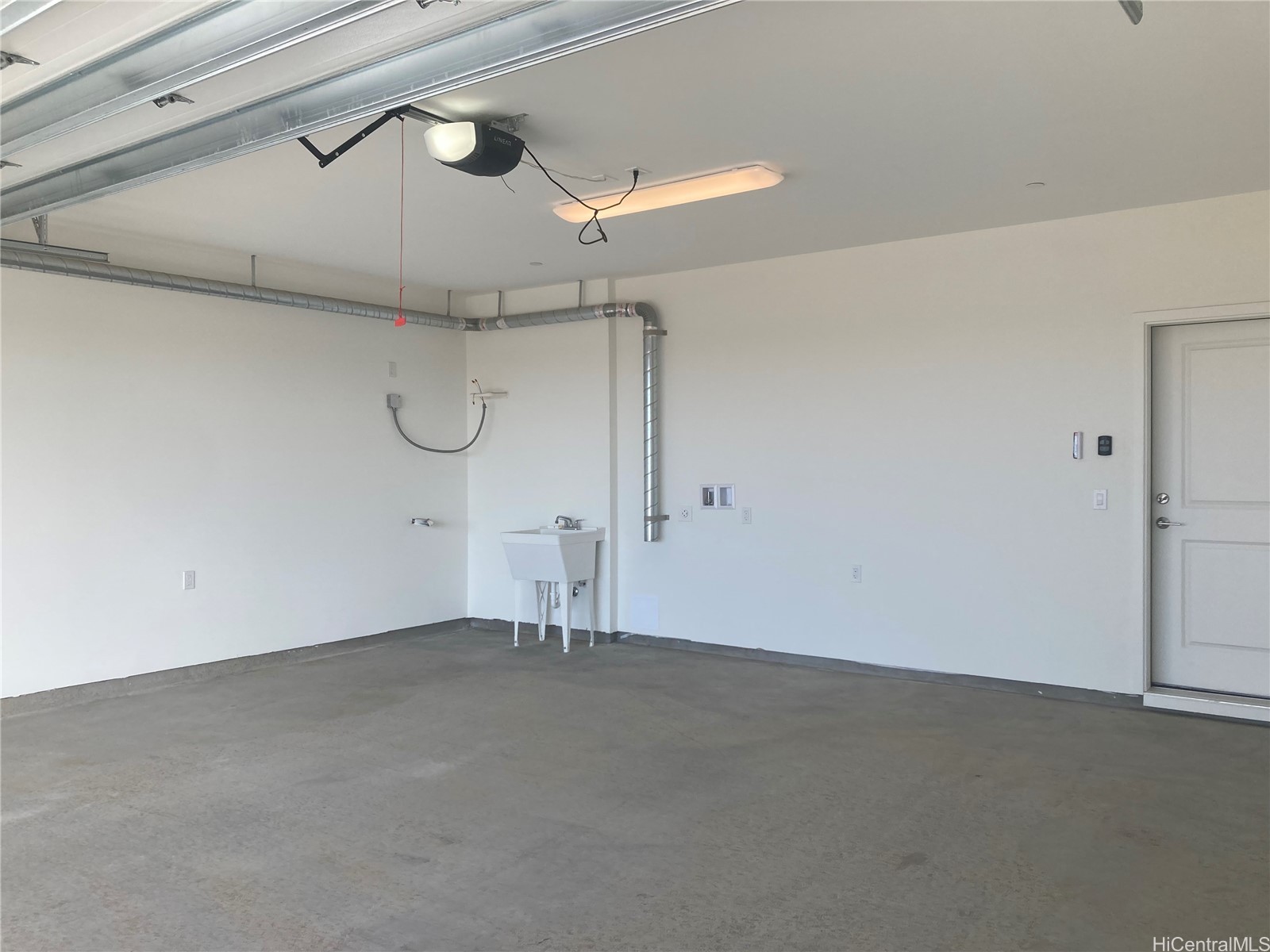 91-1101 Franklin D Roosevelt Avenue 435 Property Photo 13