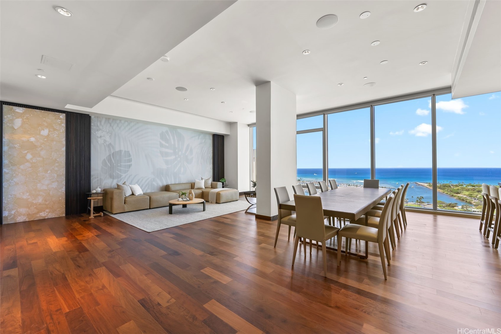 1555 Kapiolani Boulevard 2301 Property Photo 4