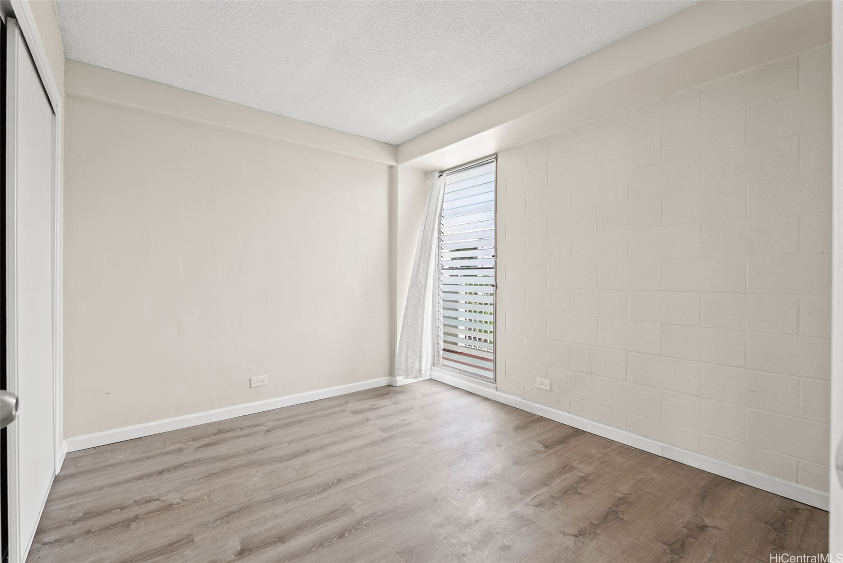 1615 Wilder Avenue 801 Property Photo 6