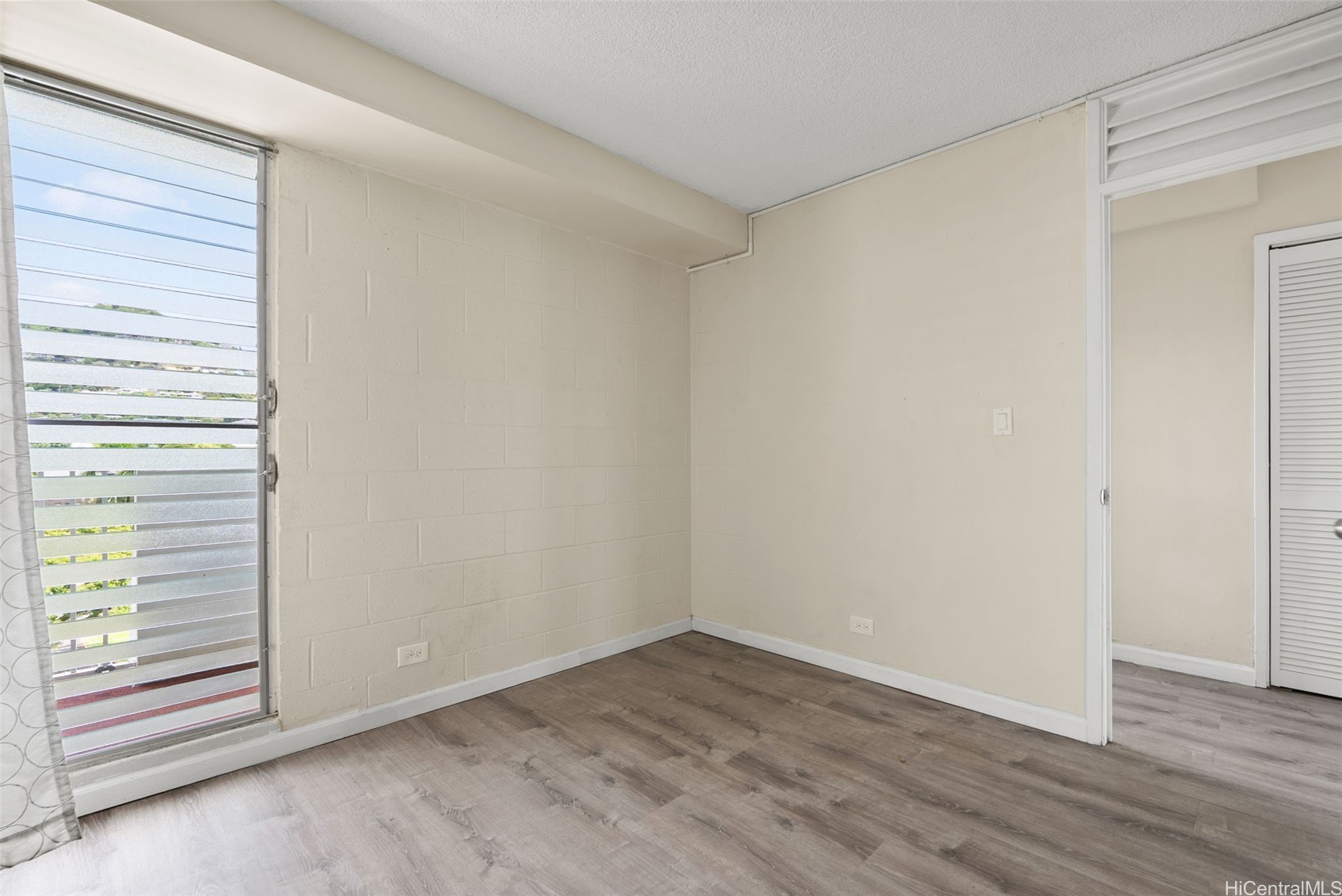 1615 Wilder Avenue 801 Property Photo 7