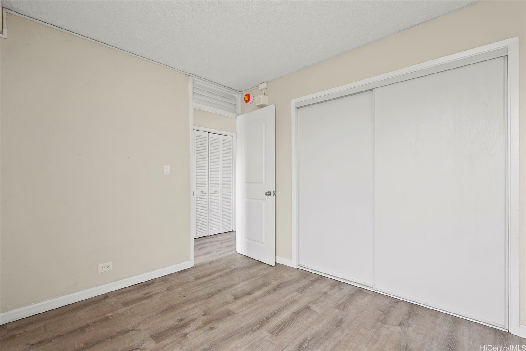 1615 Wilder Avenue 801 Property Photo 8