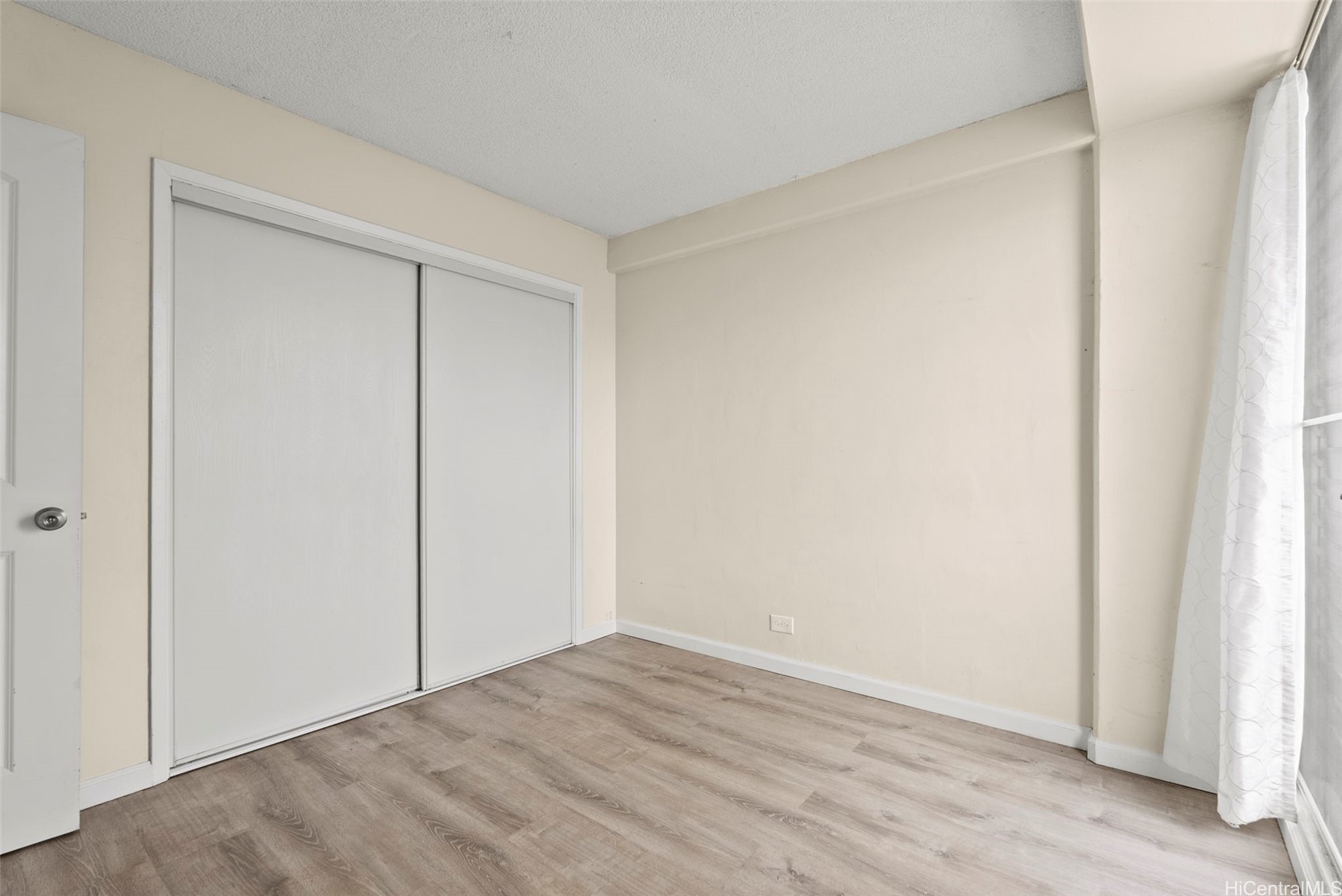 1615 Wilder Avenue 801 Property Photo 9