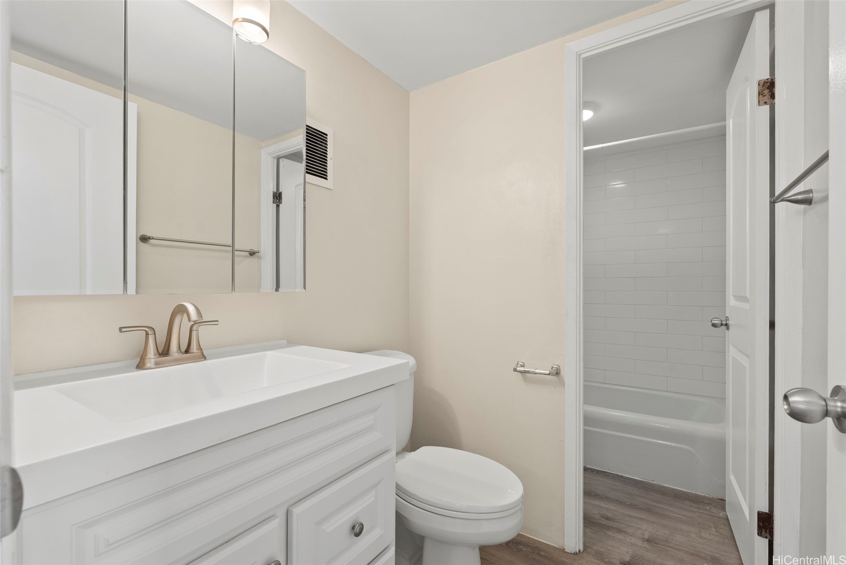 1615 Wilder Avenue 801 Property Photo 10