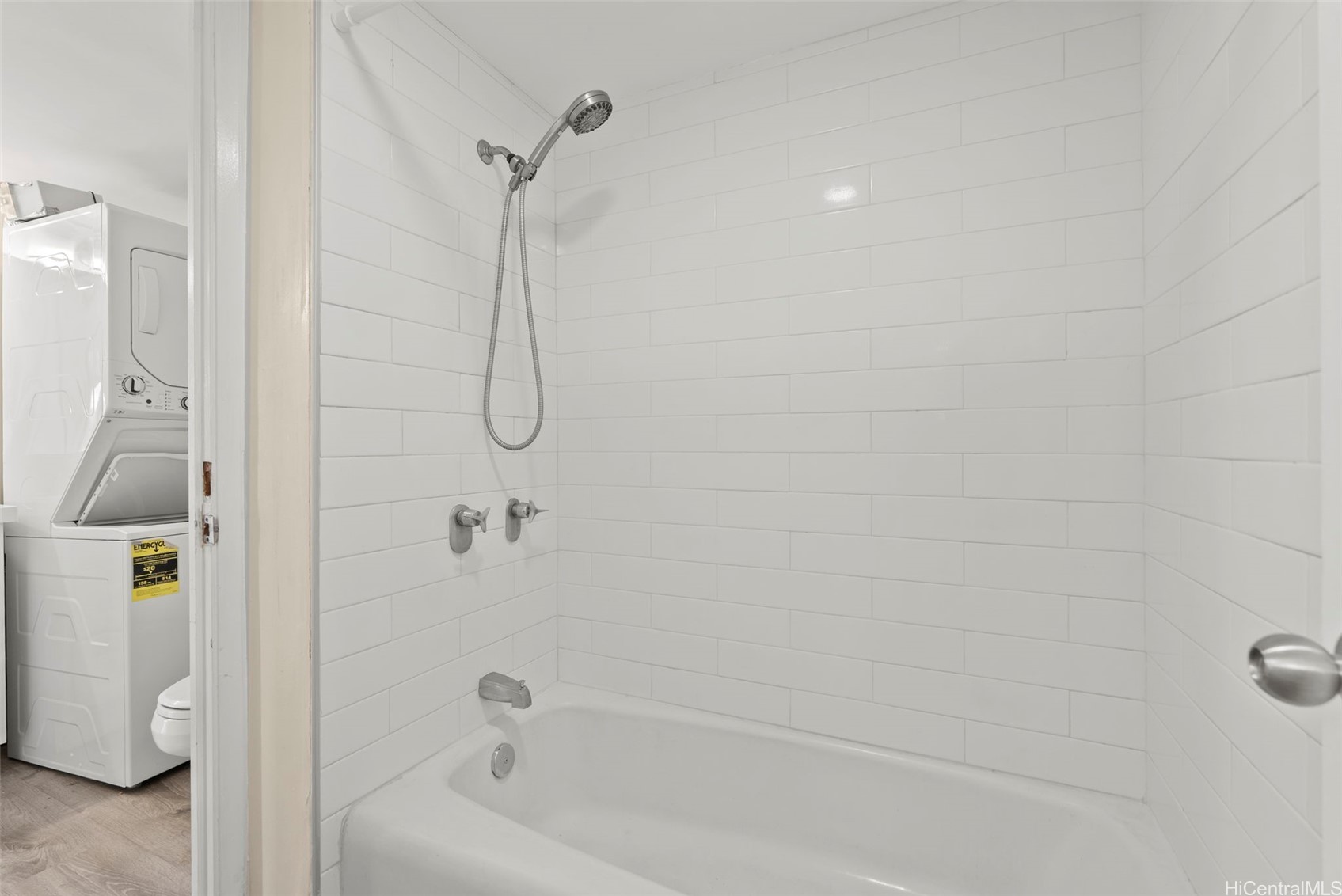 1615 Wilder Avenue 801 Property Photo 11