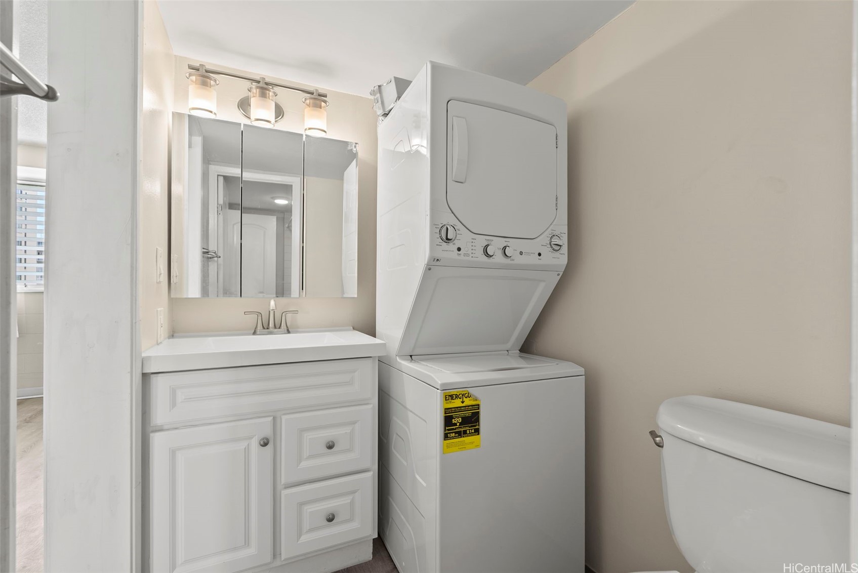 1615 Wilder Avenue 801 Property Photo 12