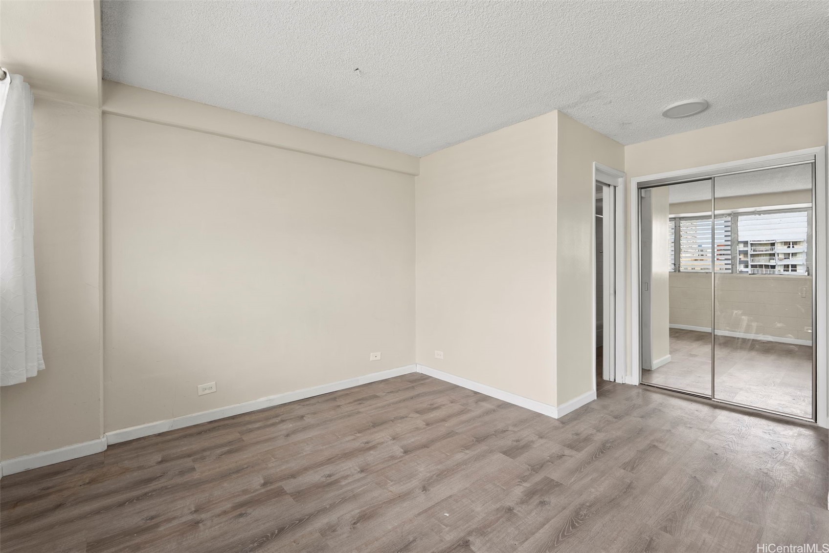 1615 Wilder Avenue 801 Property Photo 13