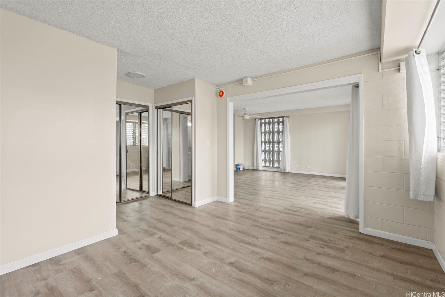 1615 Wilder Avenue 801 Property Photo 14