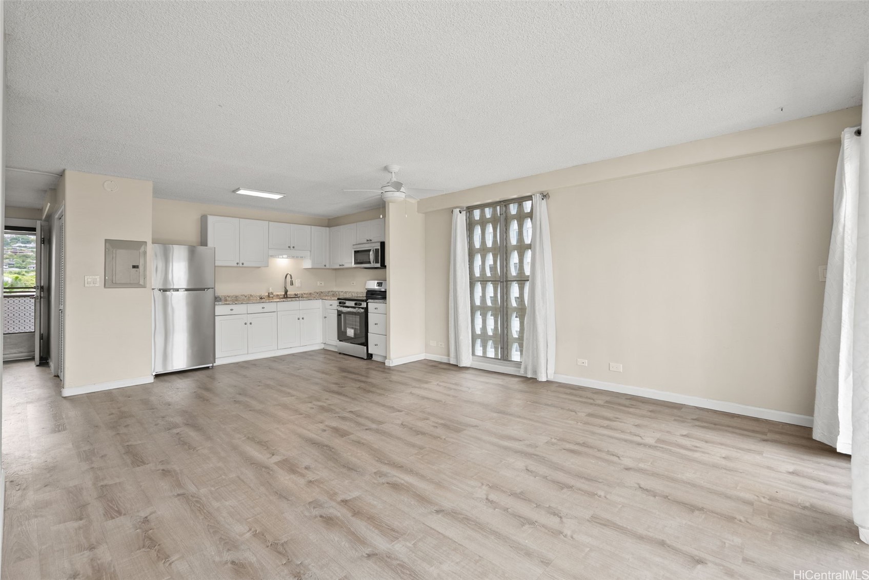 1615 Wilder Avenue 801 Property Photo 15