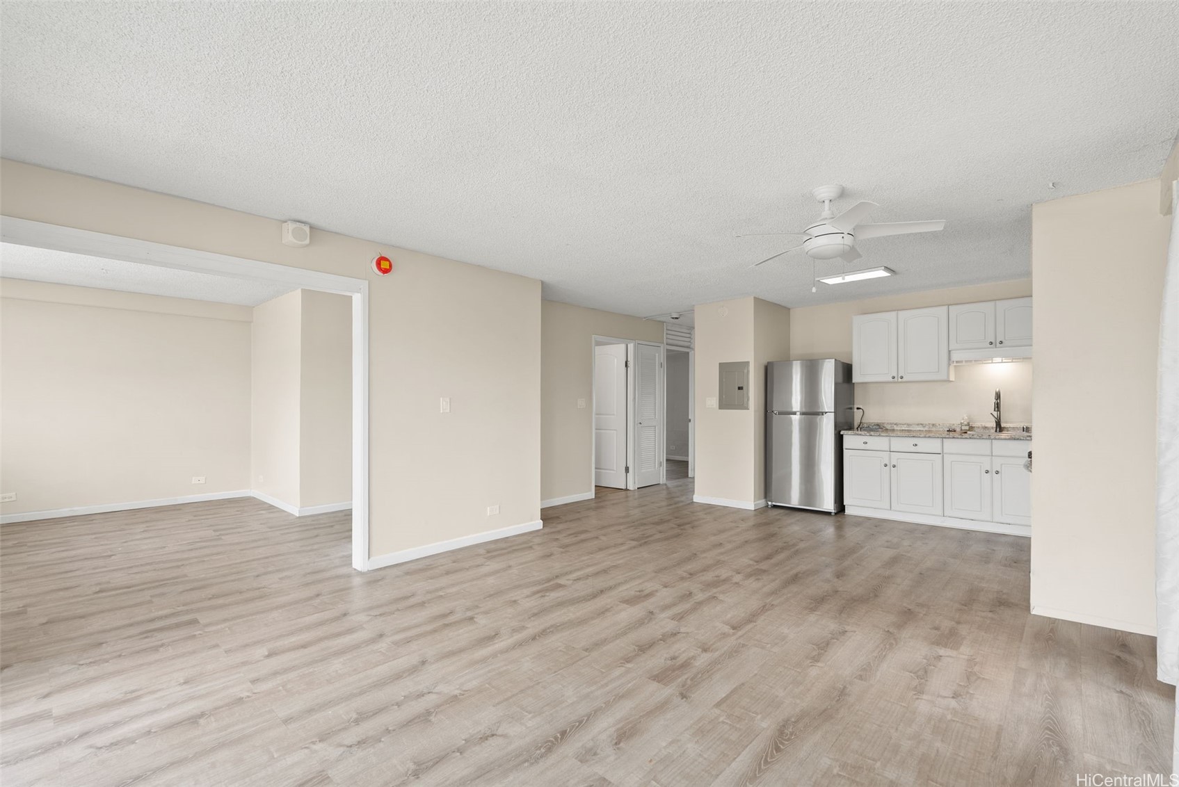 1615 Wilder Avenue 801 Property Photo 16