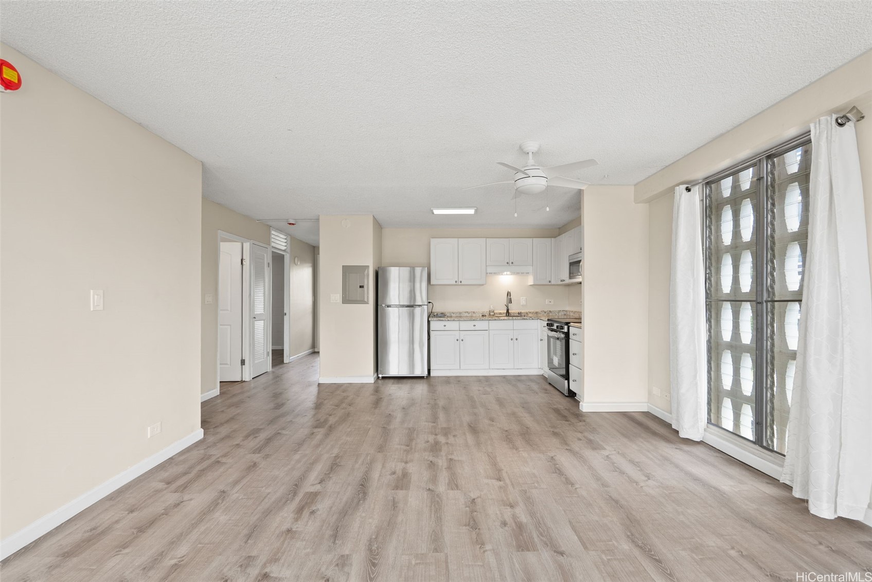 1615 Wilder Avenue 801 Property Photo 17